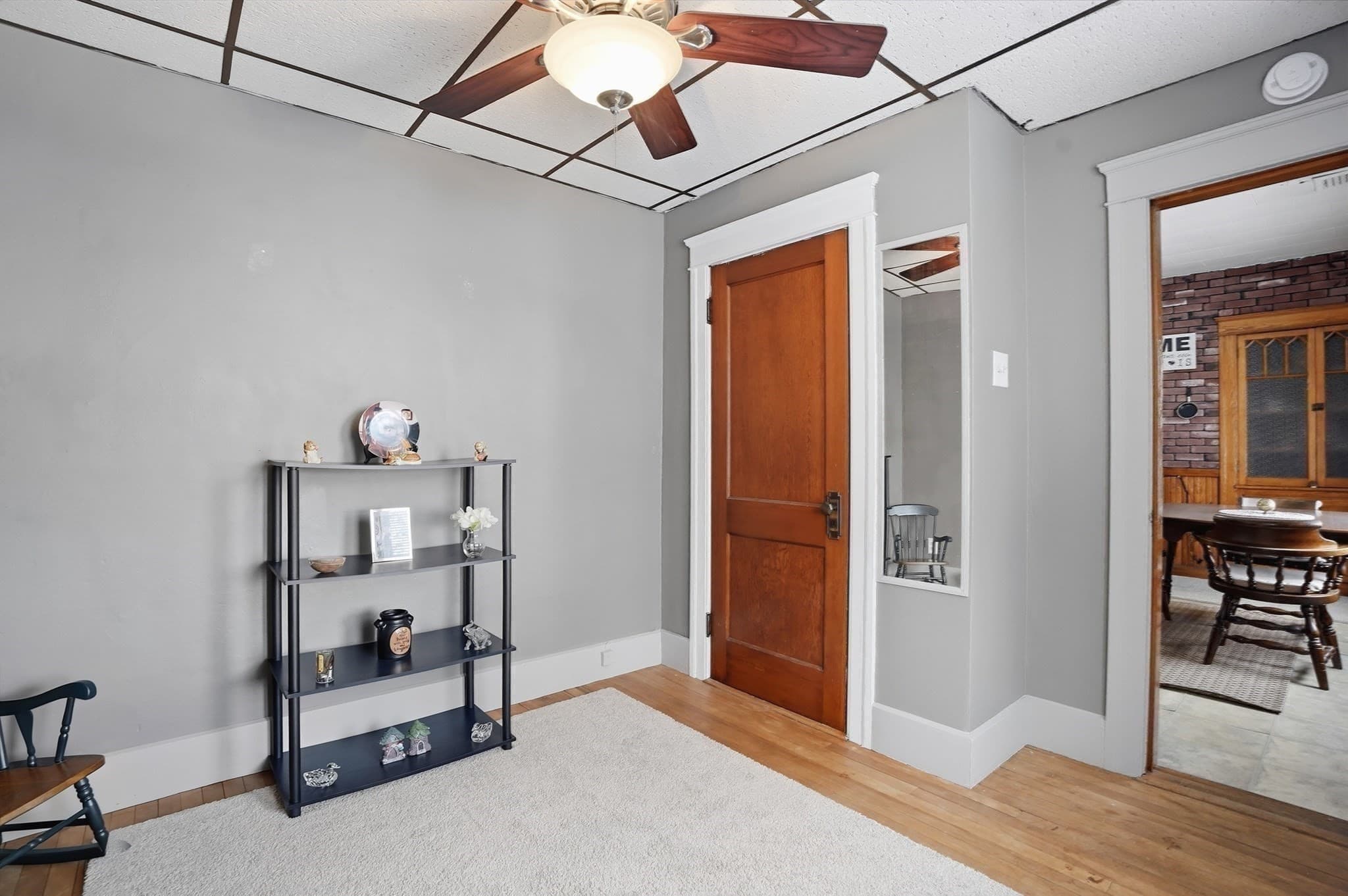 2 Family - 2 Units Up/Down at 24 Ingleside Avenue, Worcester MA 01604, Worcester, photo 32 of 42