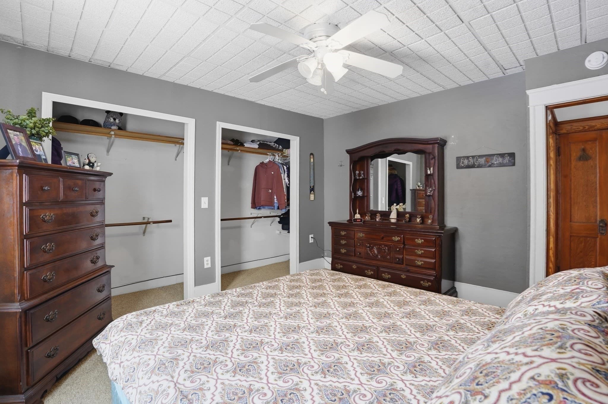 2 Family - 2 Units Up/Down at 24 Ingleside Avenue, Worcester MA 01604, Worcester, photo 33 of 42