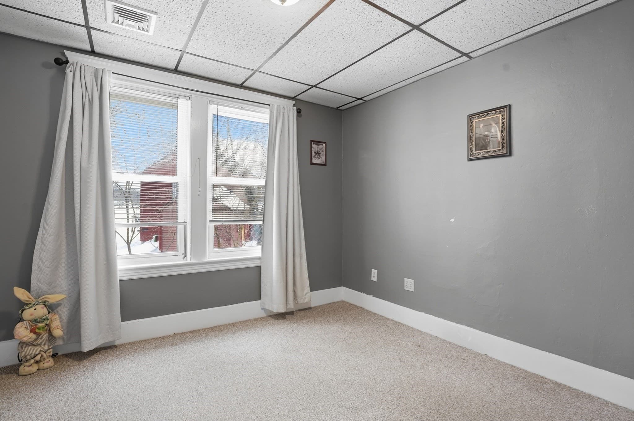 2 Family - 2 Units Up/Down at 24 Ingleside Avenue, Worcester MA 01604, Worcester, photo 35 of 42