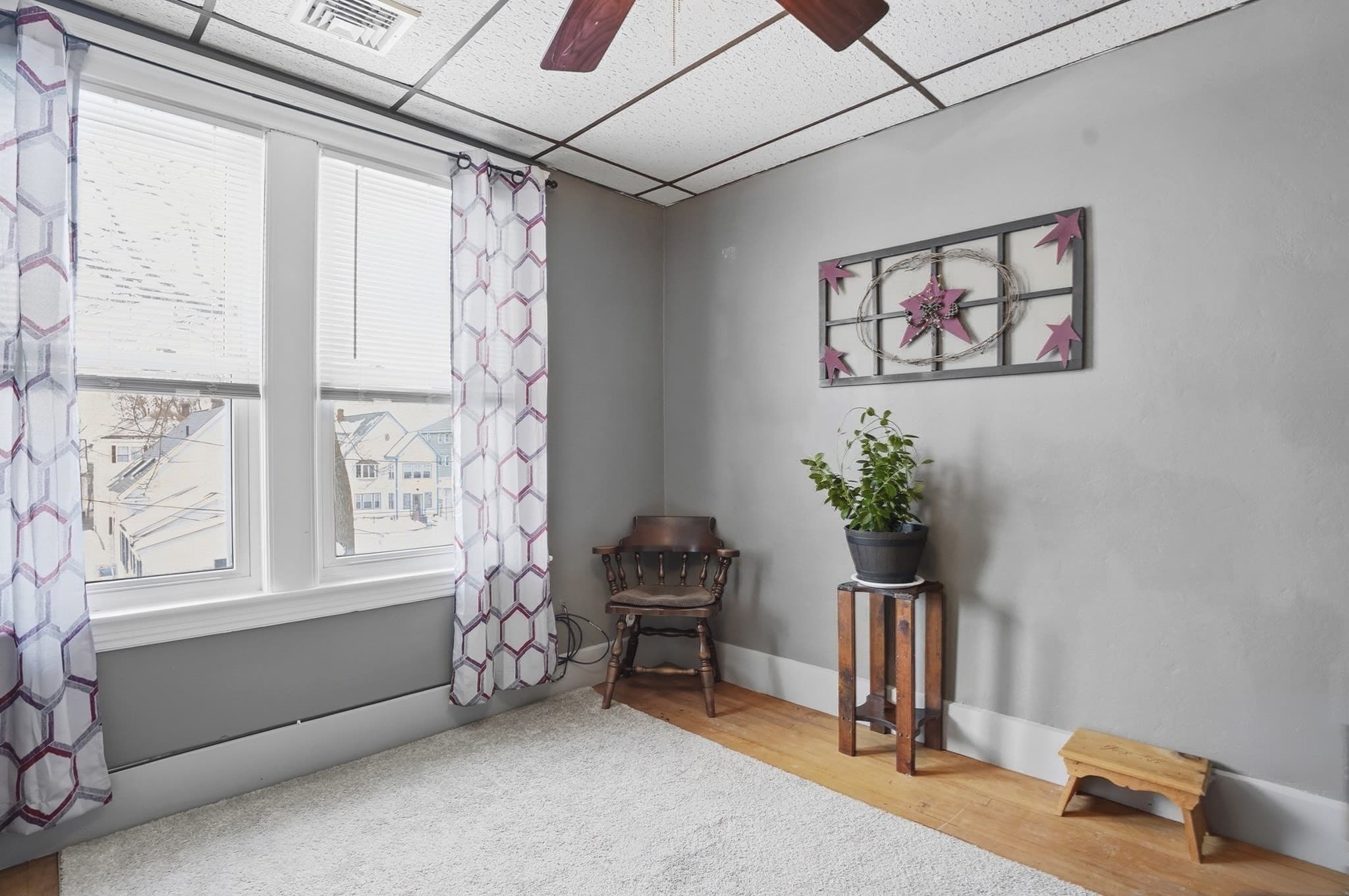 2 Family - 2 Units Up/Down at 24 Ingleside Avenue, Worcester MA 01604, Worcester, photo 31 of 42