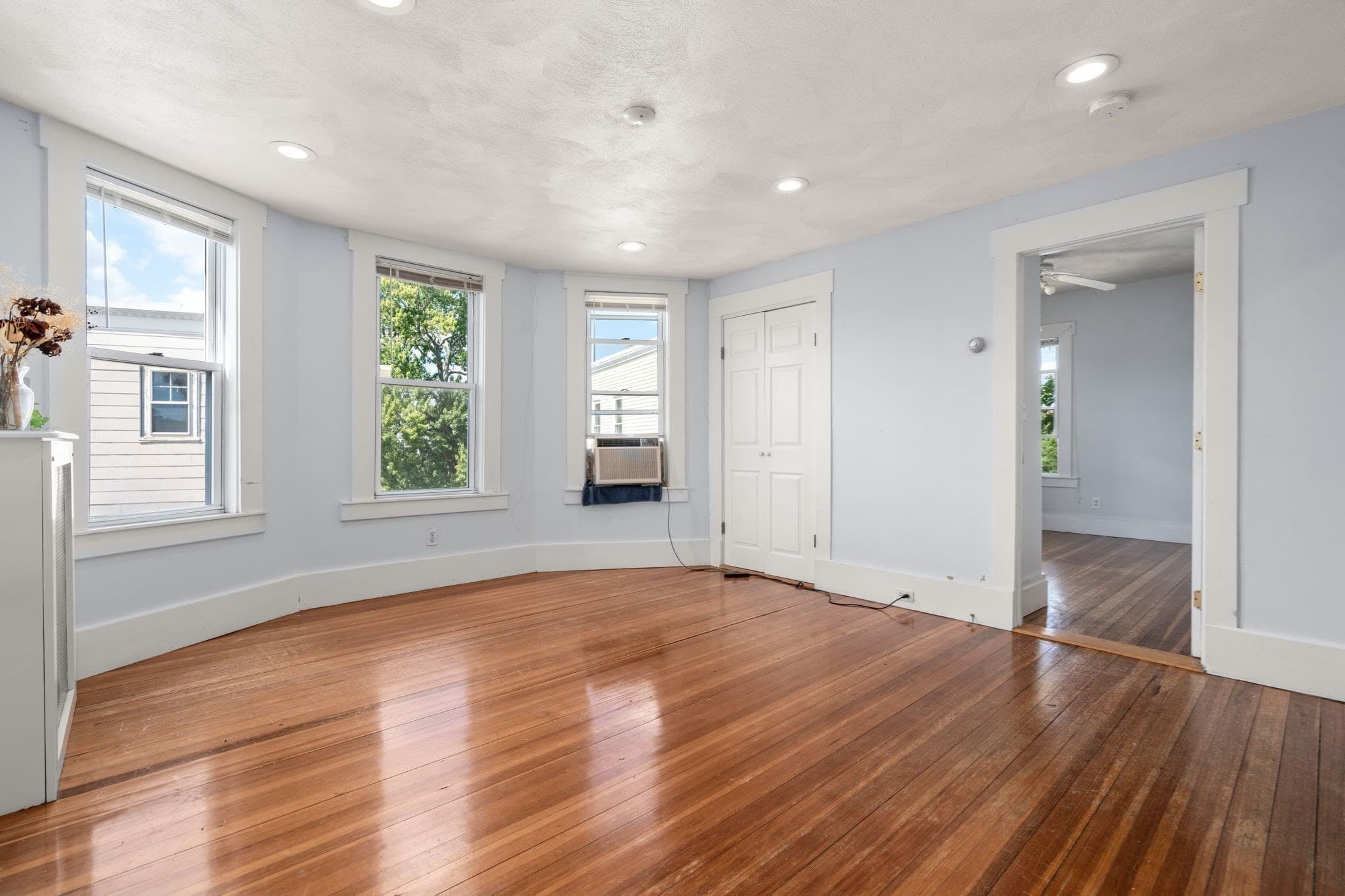 3 Family - 3 Units Up/Down at 93 Easton Street, Boston MA 02134, photo 5 of 40