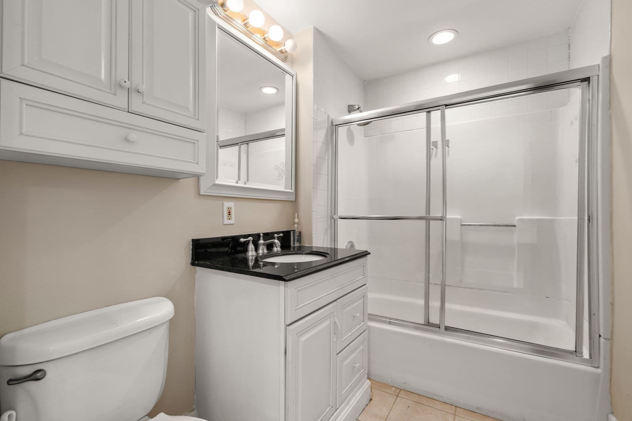 3 Family - 3 Units Up/Down at 93 Easton Street, Boston MA 02134, photo 15 of 40