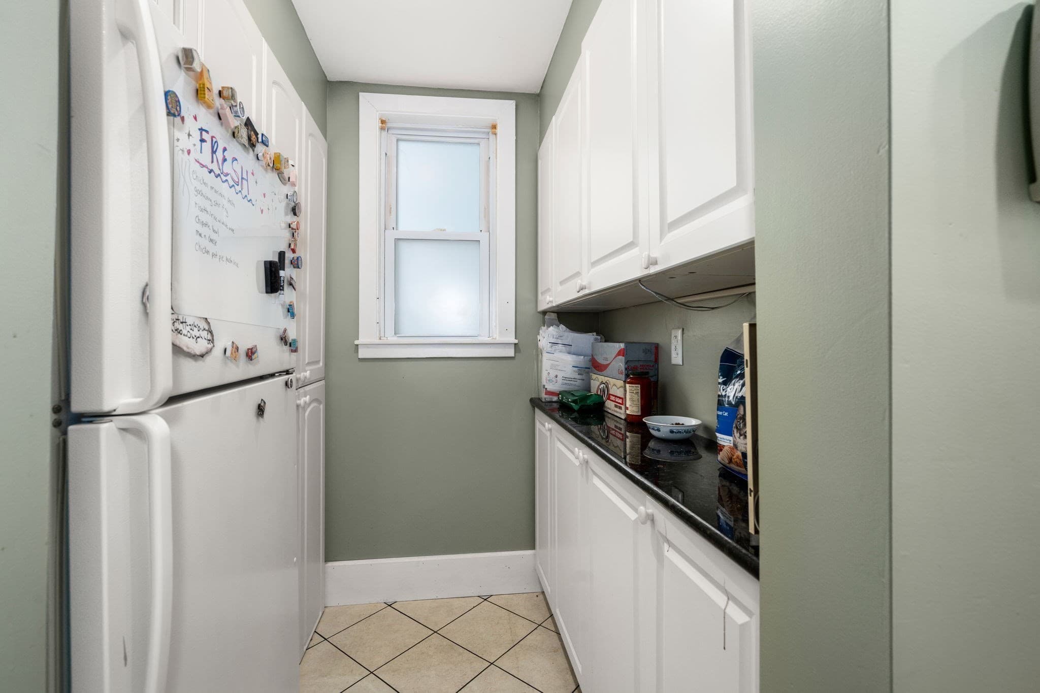 3 Family - 3 Units Up/Down at 93 Easton Street, Boston MA 02134, photo 19 of 40