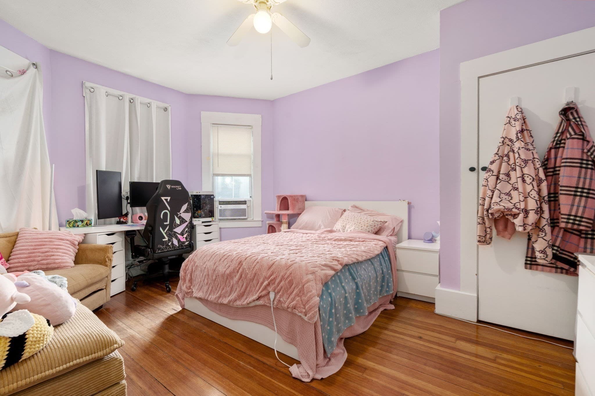 3 Family - 3 Units Up/Down at 93 Easton Street, Boston MA 02134, photo 29 of 40