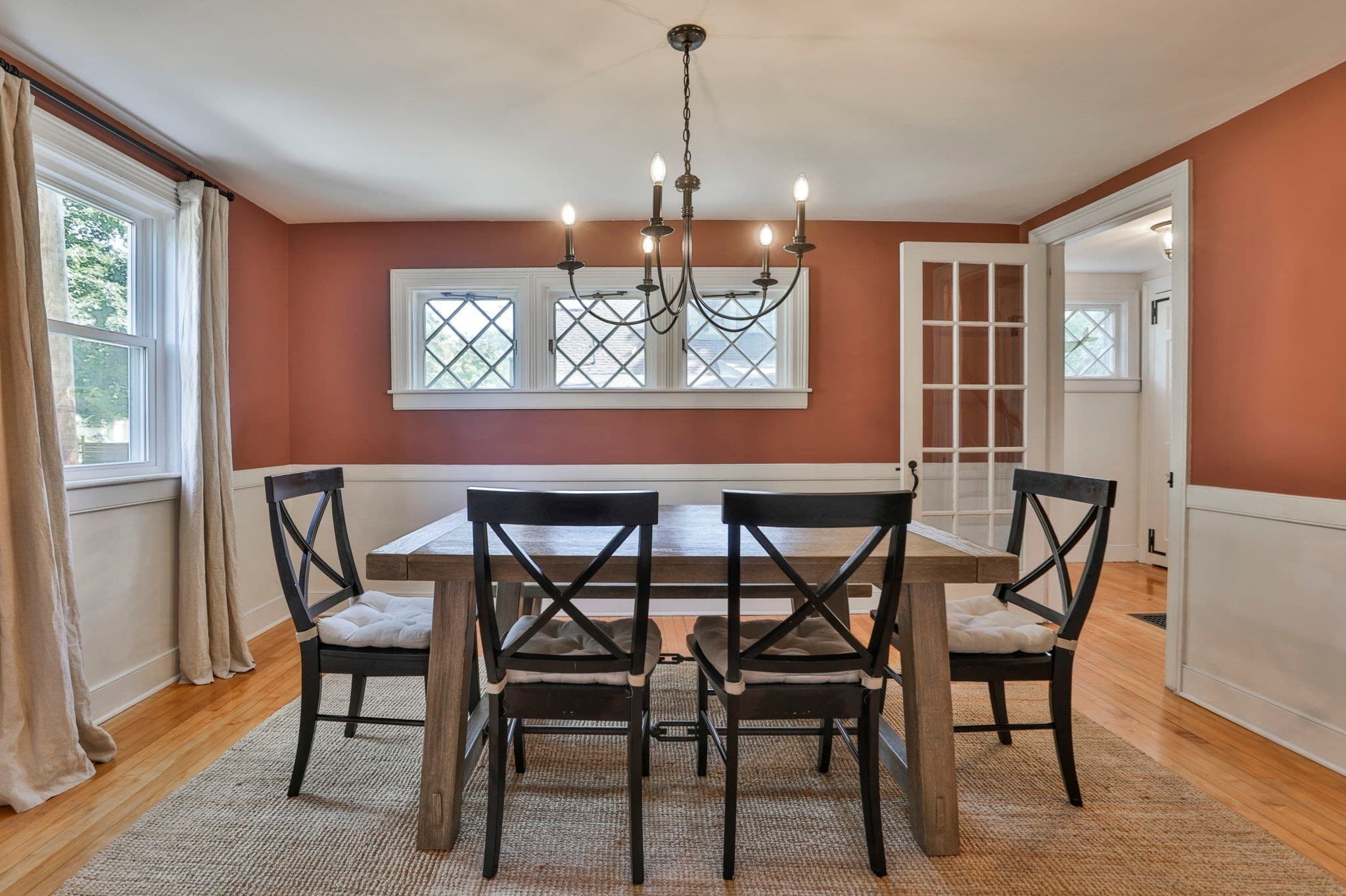 Single Family Residence at 381 Willow St, Mansfield MA 02048, Mansfield, photo 13 of 36