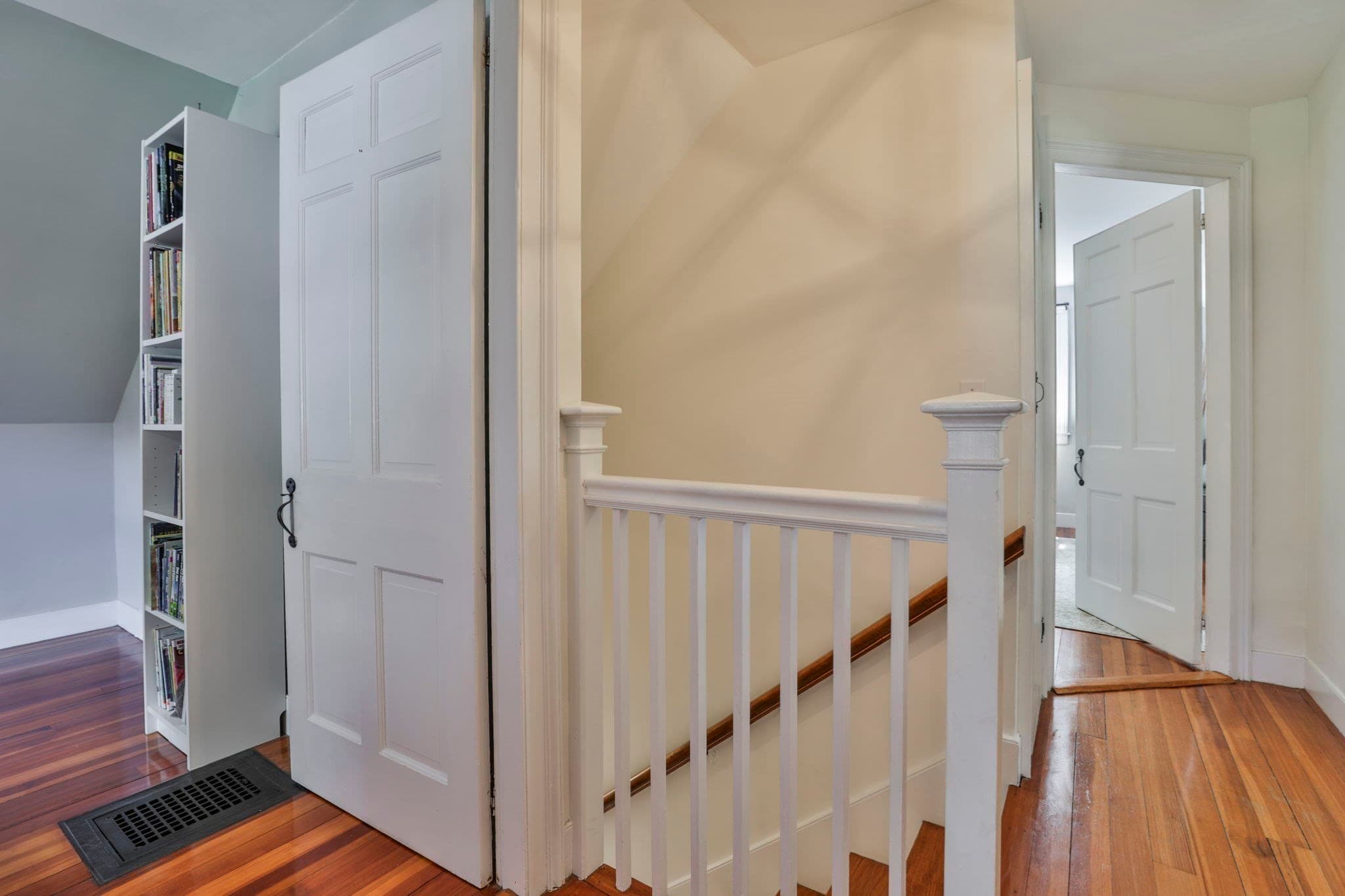 Single Family Residence at 381 Willow St, Mansfield MA 02048, Mansfield, photo 17 of 36