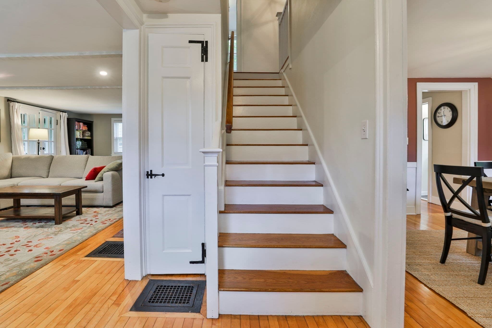 Single Family Residence at 381 Willow St, Mansfield MA 02048, Mansfield, photo 16 of 36