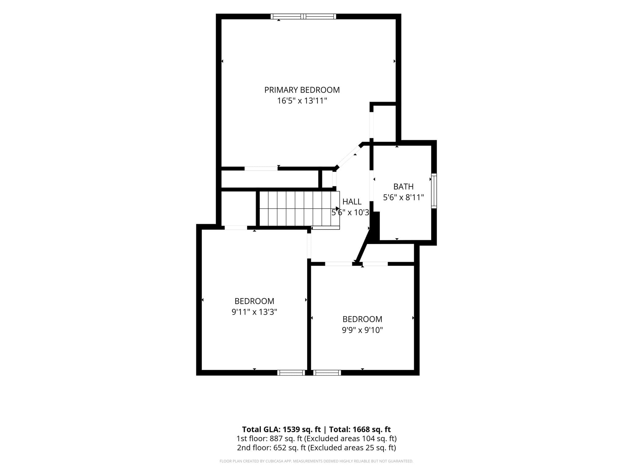 Single Family Residence at 381 Willow St, Mansfield MA 02048, Mansfield, photo 36 of 36