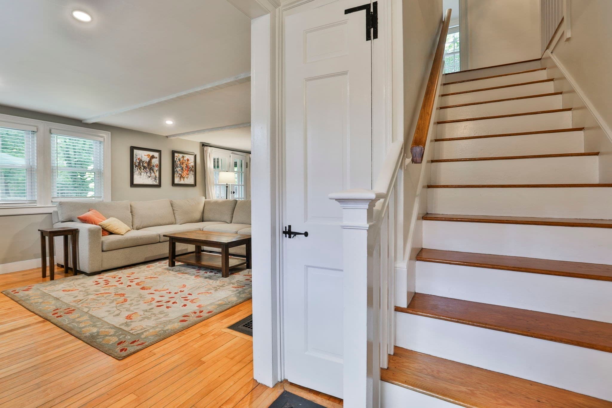 Single Family Residence at 381 Willow St, Mansfield MA 02048, Mansfield, photo 5 of 36