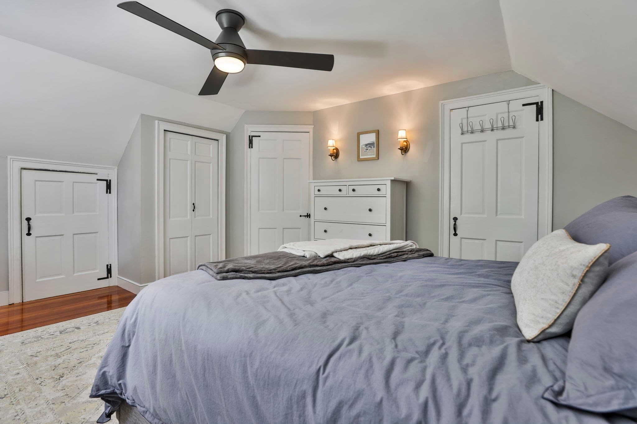 Single Family Residence at 381 Willow St, Mansfield MA 02048, Mansfield, photo 20 of 36