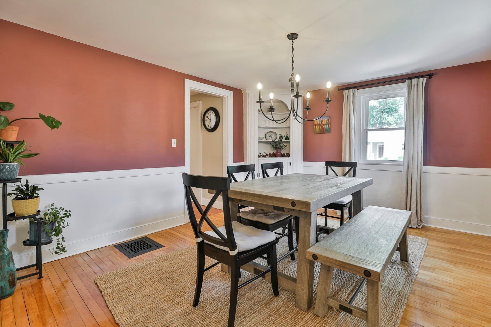 Single Family Residence at 381 Willow St, Mansfield MA 02048, Mansfield, photo 14 of 36
