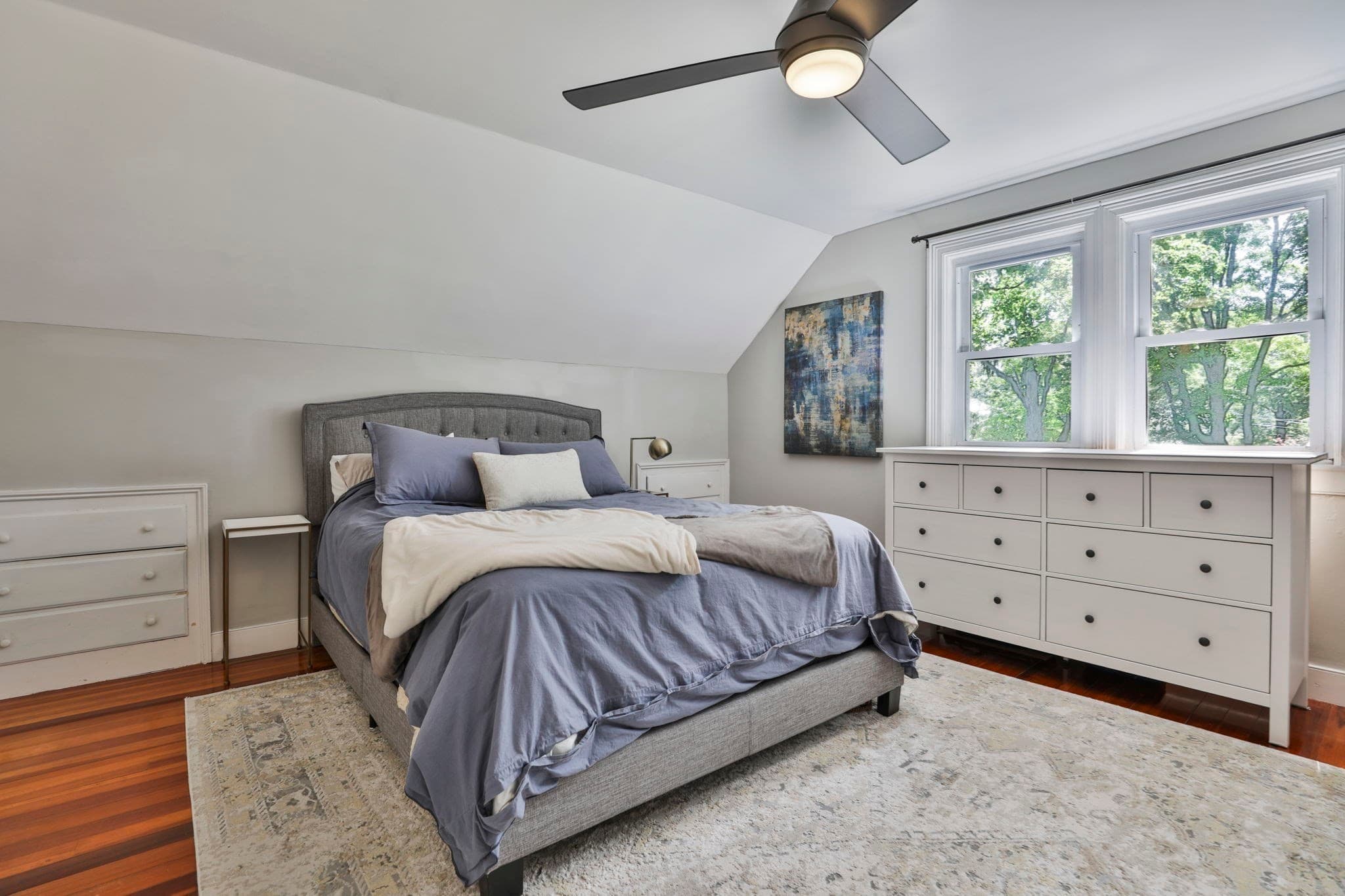 Single Family Residence at 381 Willow St, Mansfield MA 02048, Mansfield, photo 18 of 36