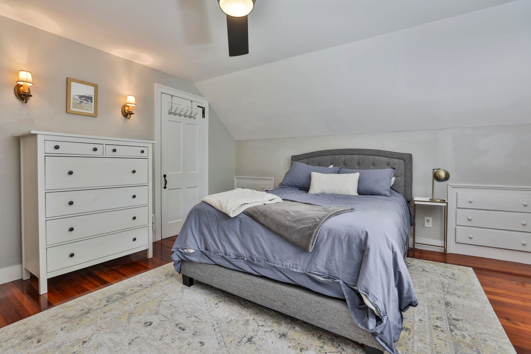 Single Family Residence at 381 Willow St, Mansfield MA 02048, Mansfield, photo 19 of 36
