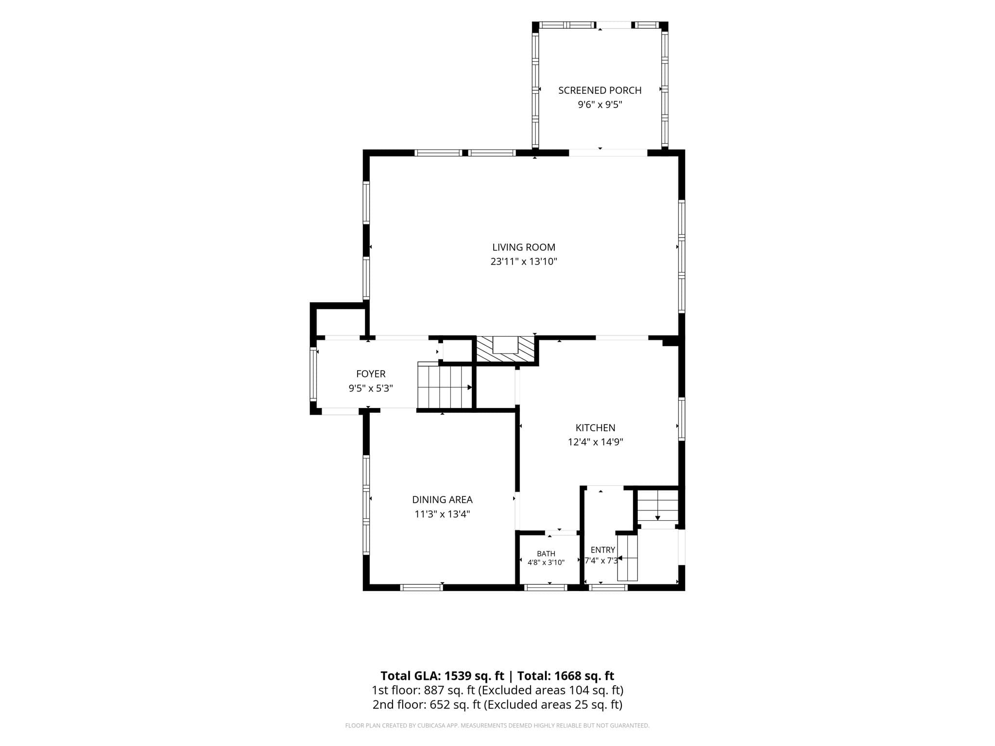 Single Family Residence at 381 Willow St, Mansfield MA 02048, Mansfield, photo 35 of 36
