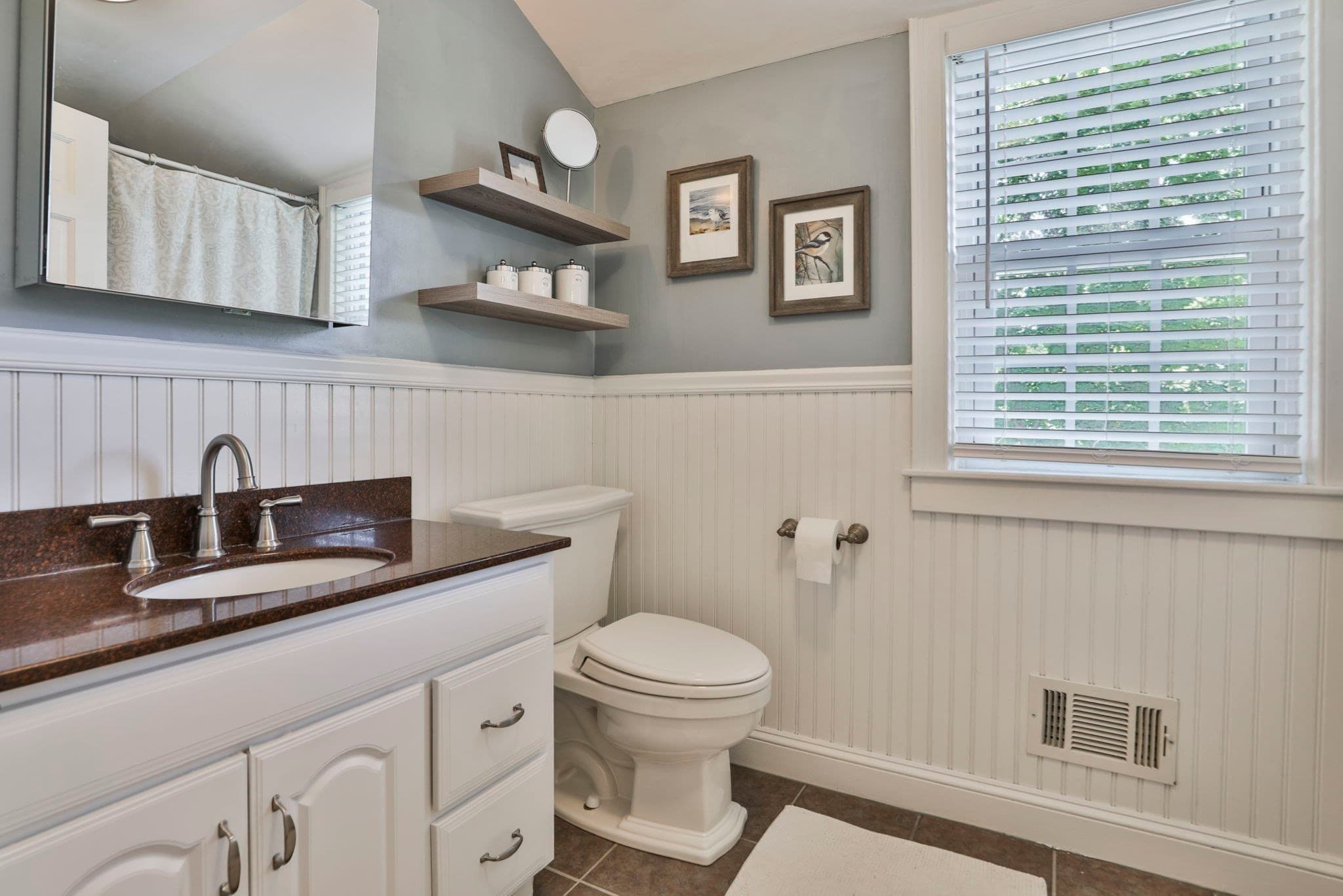 Single Family Residence at 381 Willow St, Mansfield MA 02048, Mansfield, photo 25 of 36