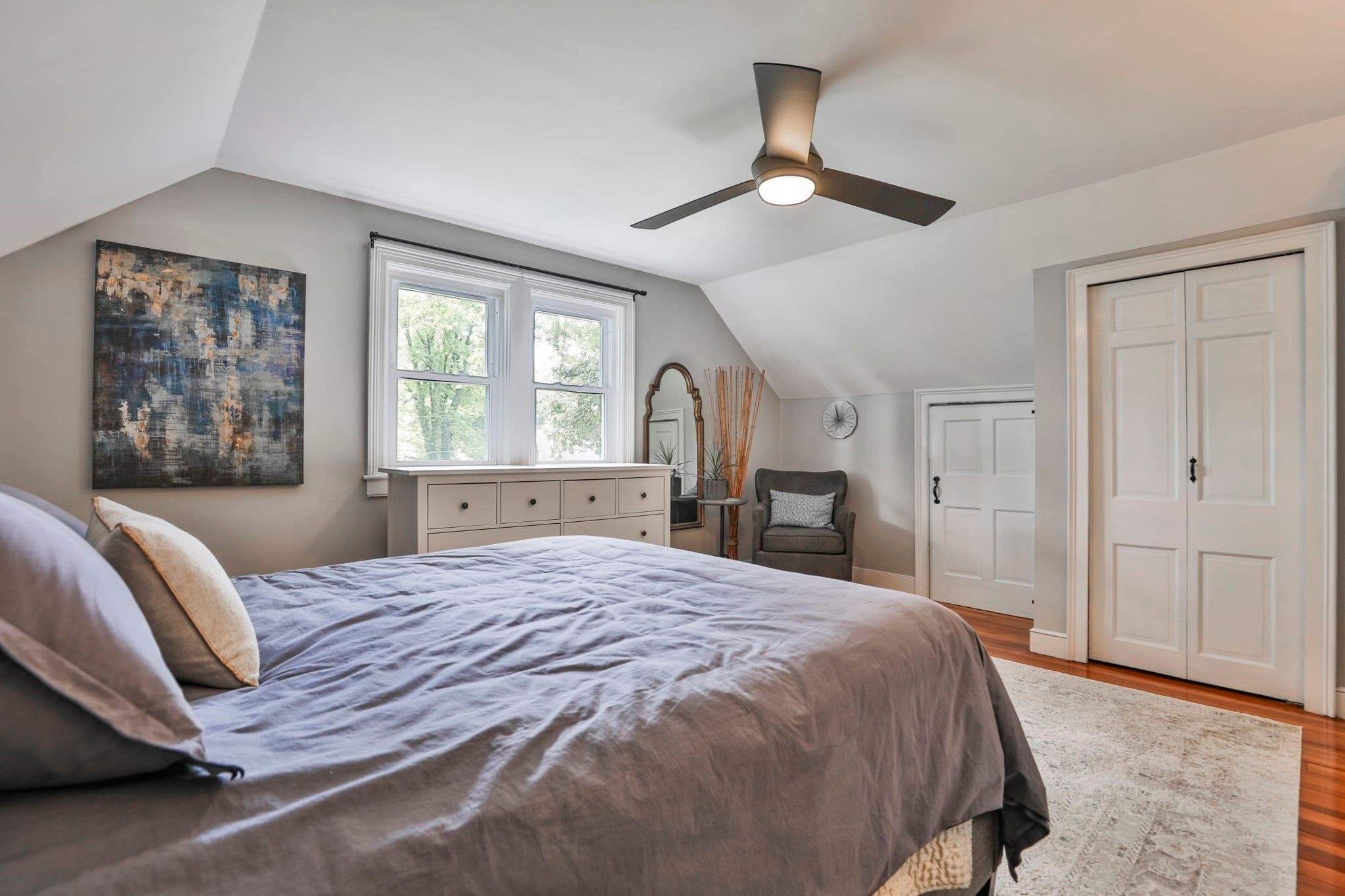 Single Family Residence at 381 Willow St, Mansfield MA 02048, Mansfield, photo 21 of 36