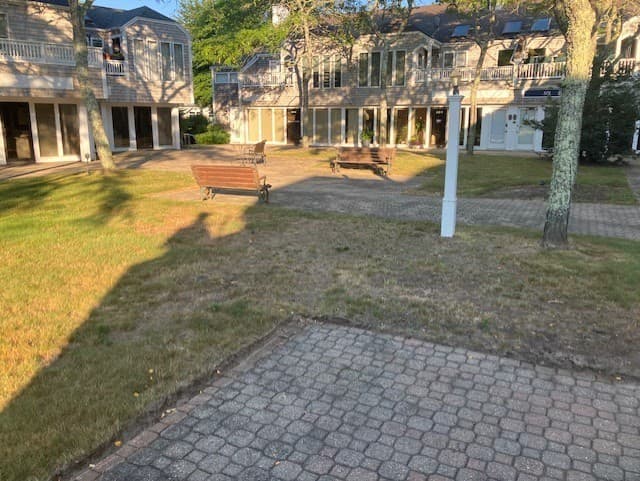 Condominium at 210 Orleans Road # C, Chatham MA 02650, Chatham, photo 2 of 22