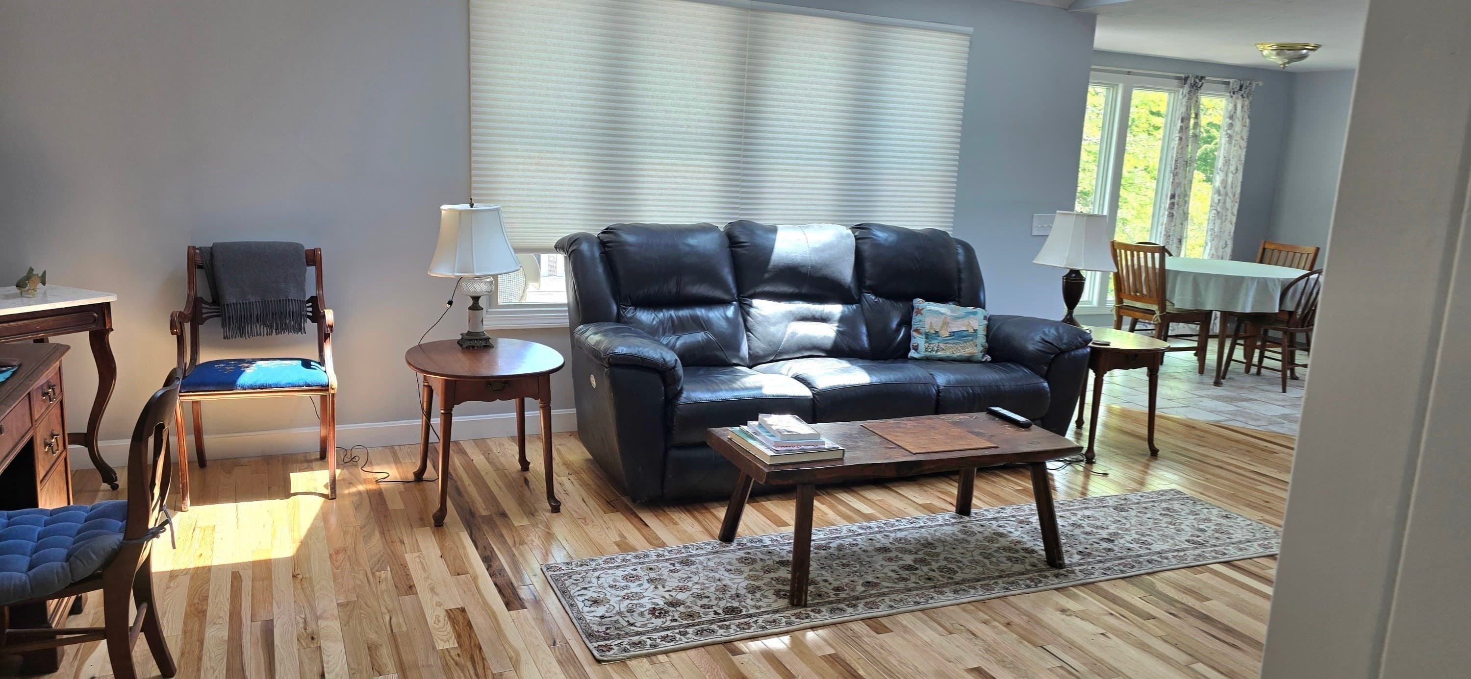 Condominium at 210 Orleans Road # C, Chatham MA 02650, Chatham, photo 6 of 22