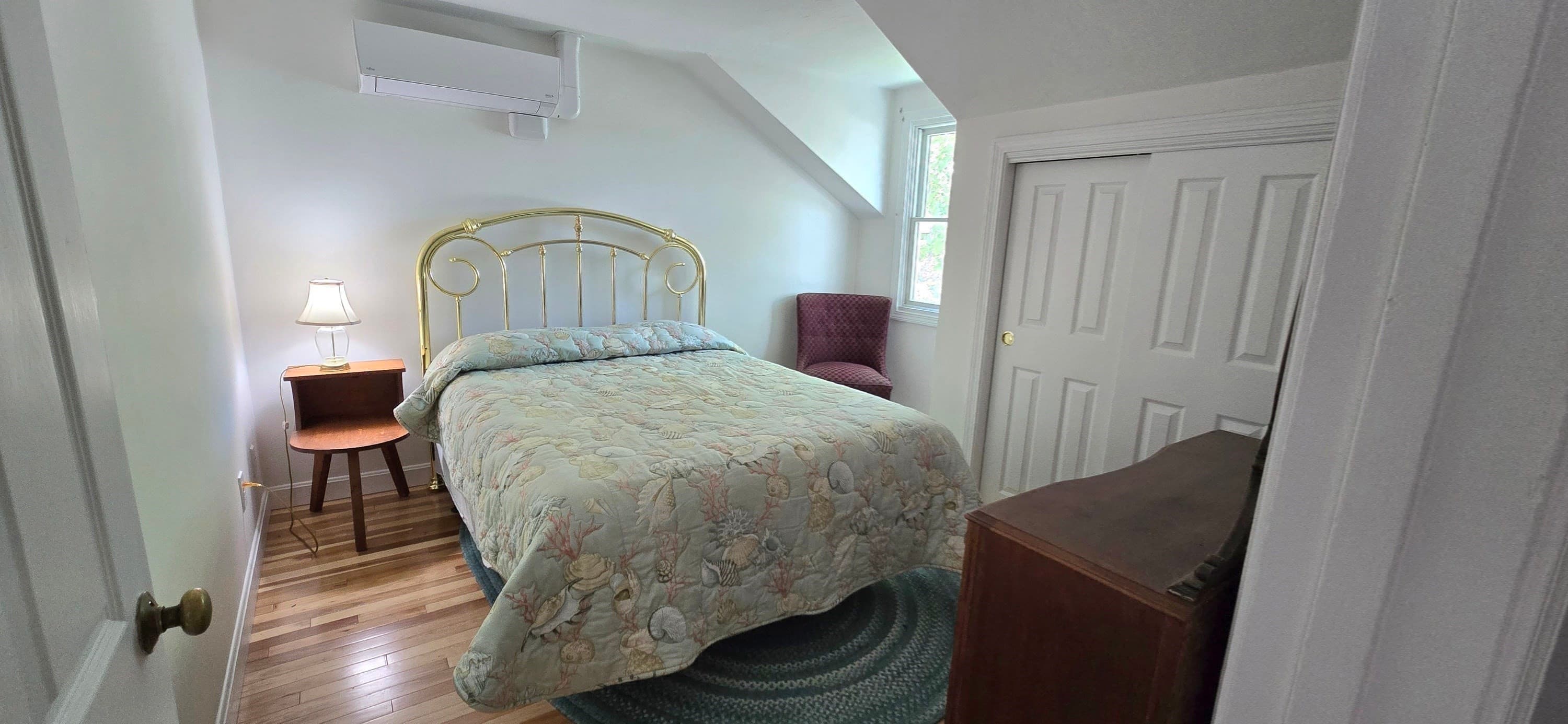 Condominium at 210 Orleans Road # C, Chatham MA 02650, Chatham, photo 13 of 22