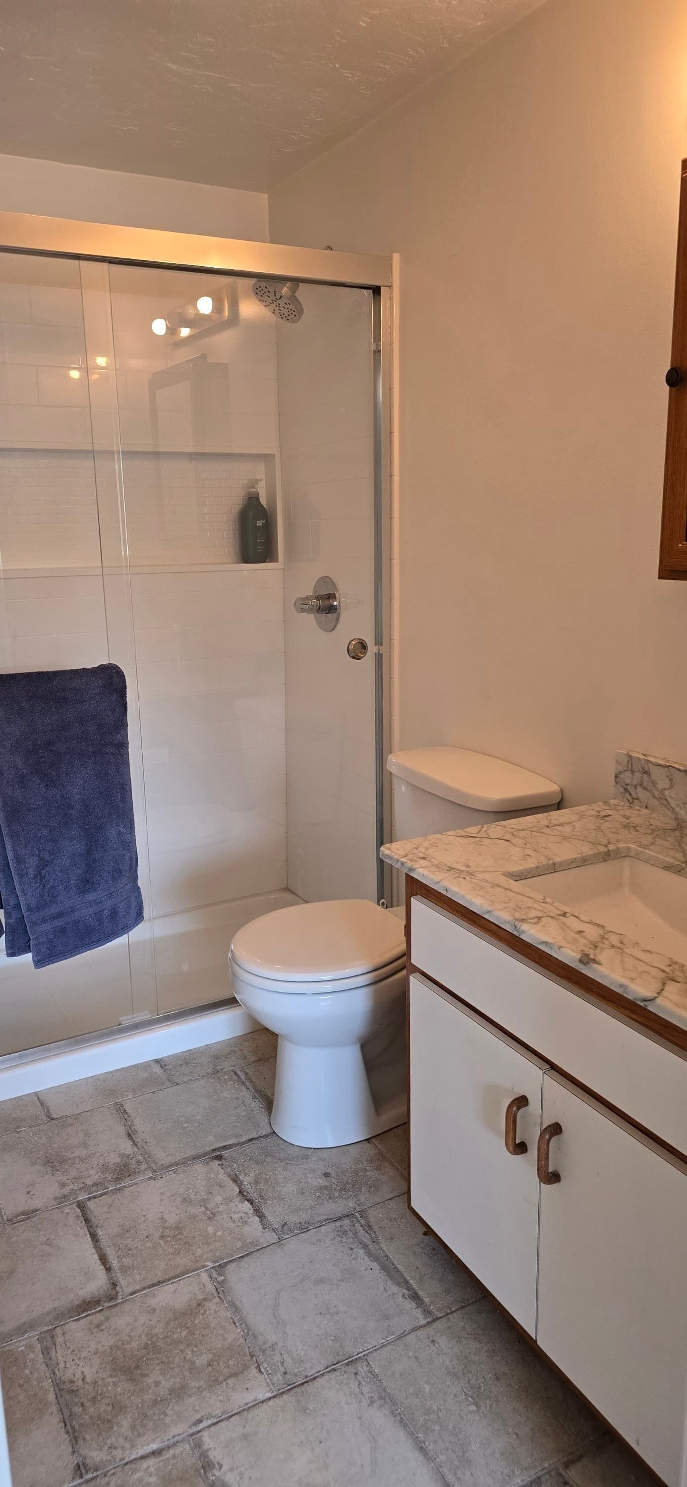 Condominium at 210 Orleans Road # C, Chatham MA 02650, Chatham, photo 16 of 22