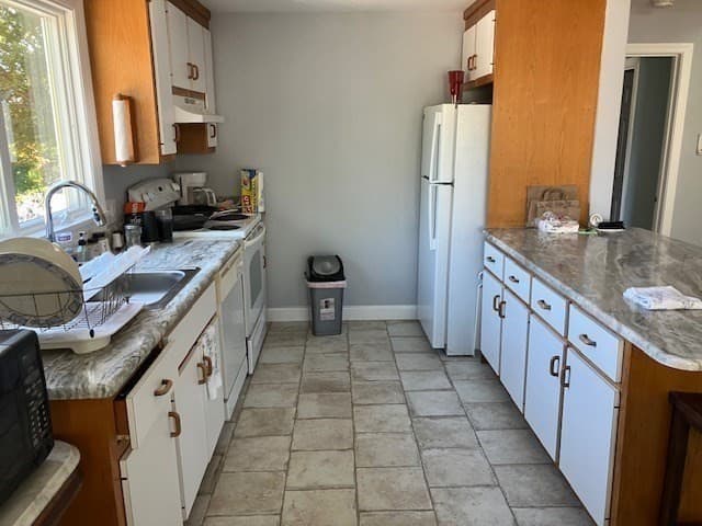 Condominium at 210 Orleans Road # C, Chatham MA 02650, Chatham, photo 12 of 22