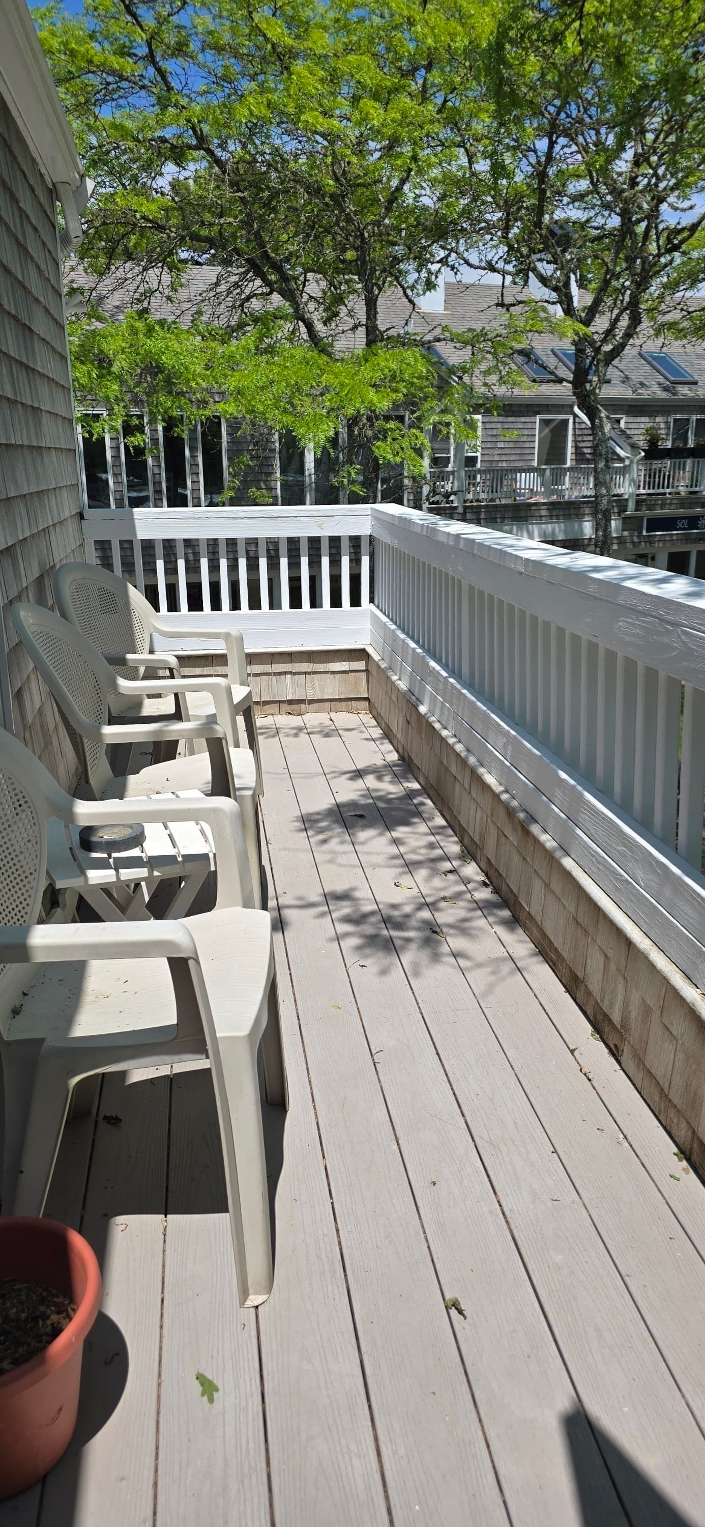 Condominium at 210 Orleans Road # C, Chatham MA 02650, Chatham, photo 22 of 22