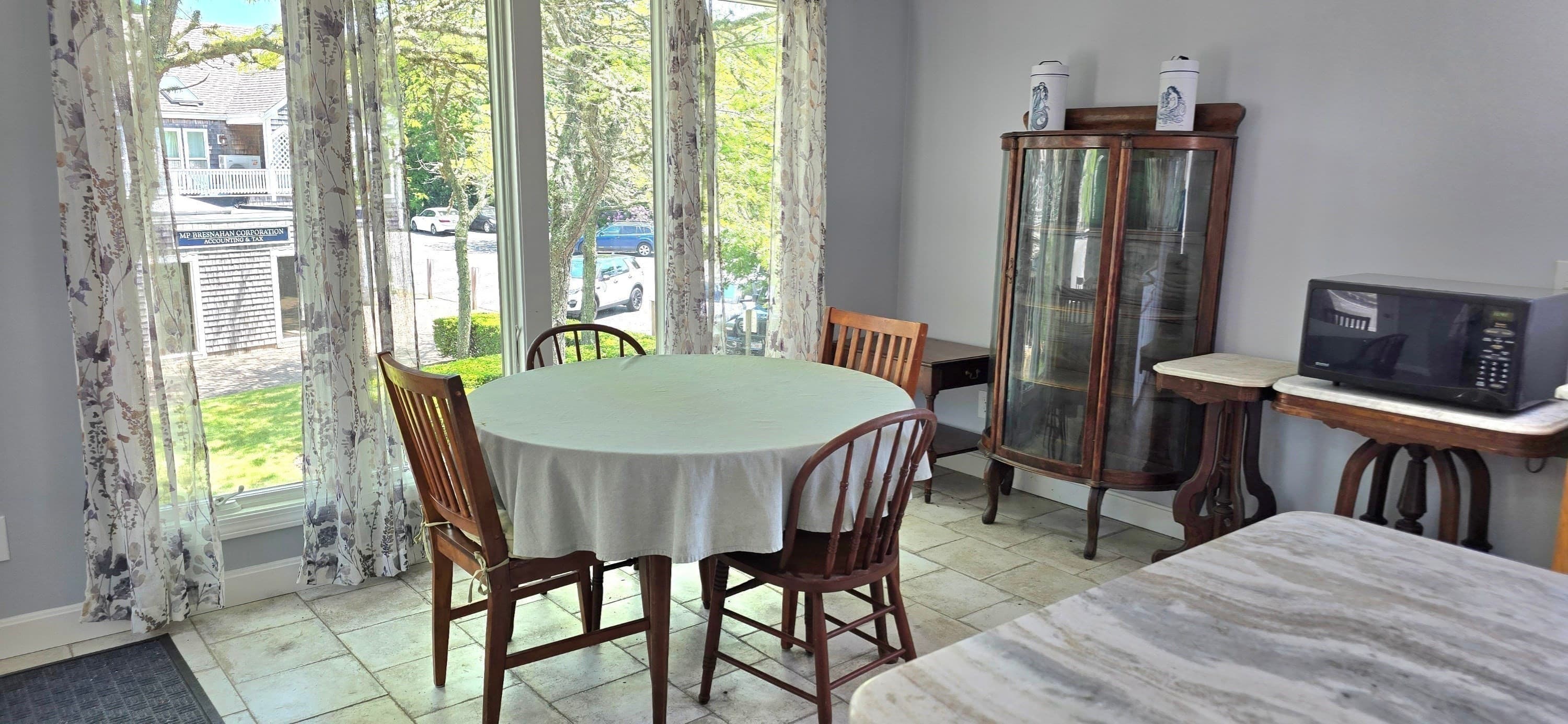 Condominium at 210 Orleans Road # C, Chatham MA 02650, Chatham, photo 10 of 22