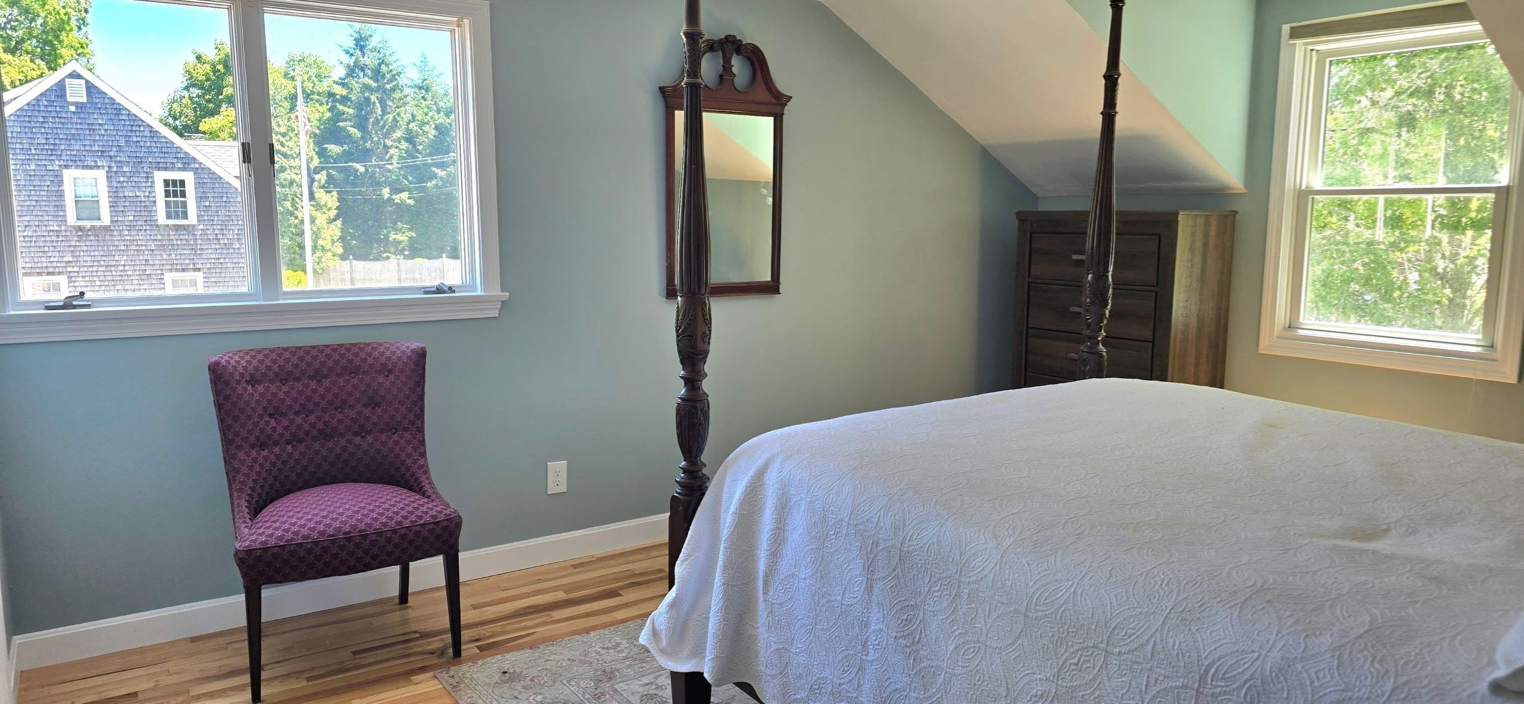 Condominium at 210 Orleans Road # C, Chatham MA 02650, Chatham, photo 14 of 22