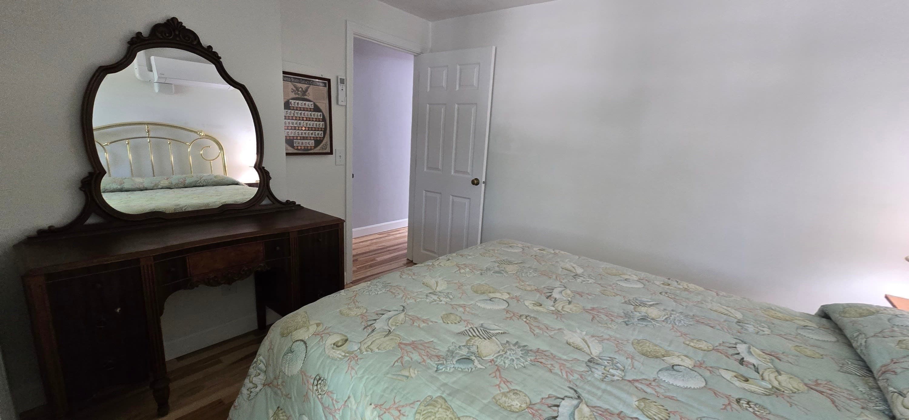 Condominium at 210 Orleans Road # C, Chatham MA 02650, Chatham, photo 15 of 22