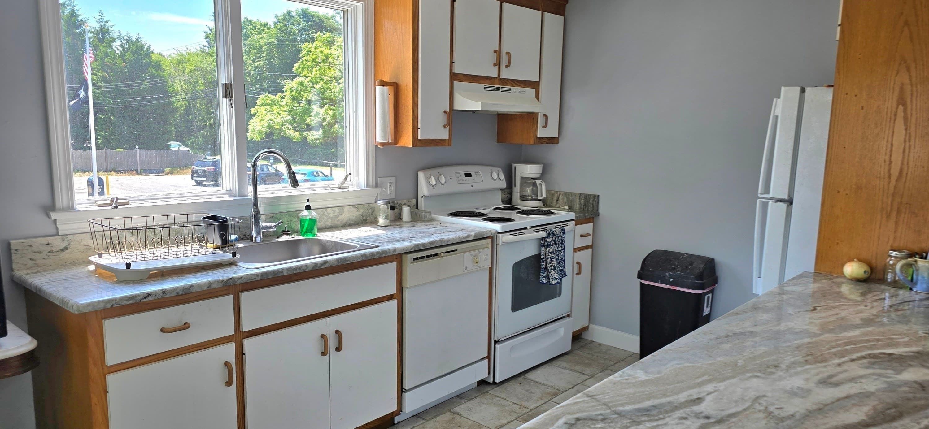 Condominium at 210 Orleans Road # C, Chatham MA 02650, Chatham, photo 11 of 22