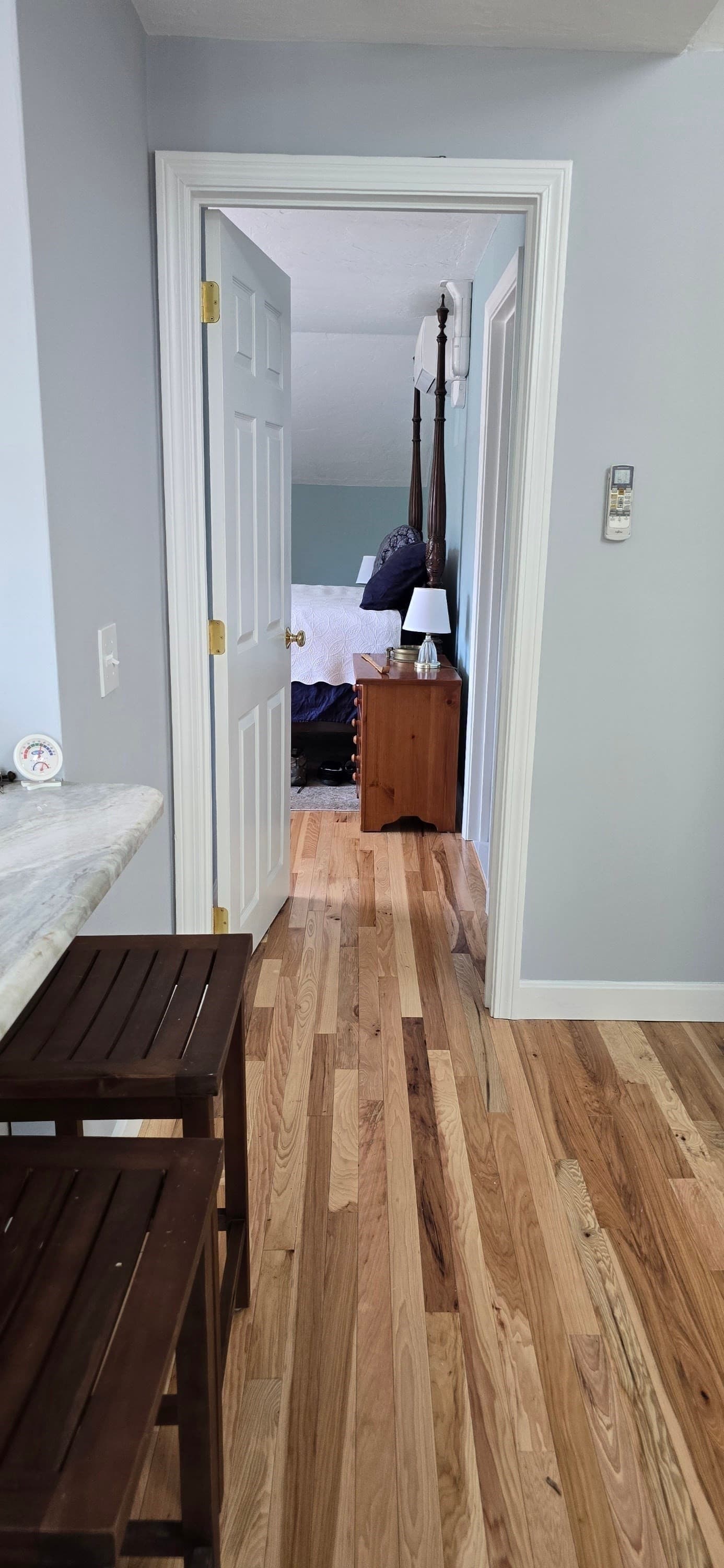 Condominium at 210 Orleans Road # C, Chatham MA 02650, Chatham, photo 19 of 22
