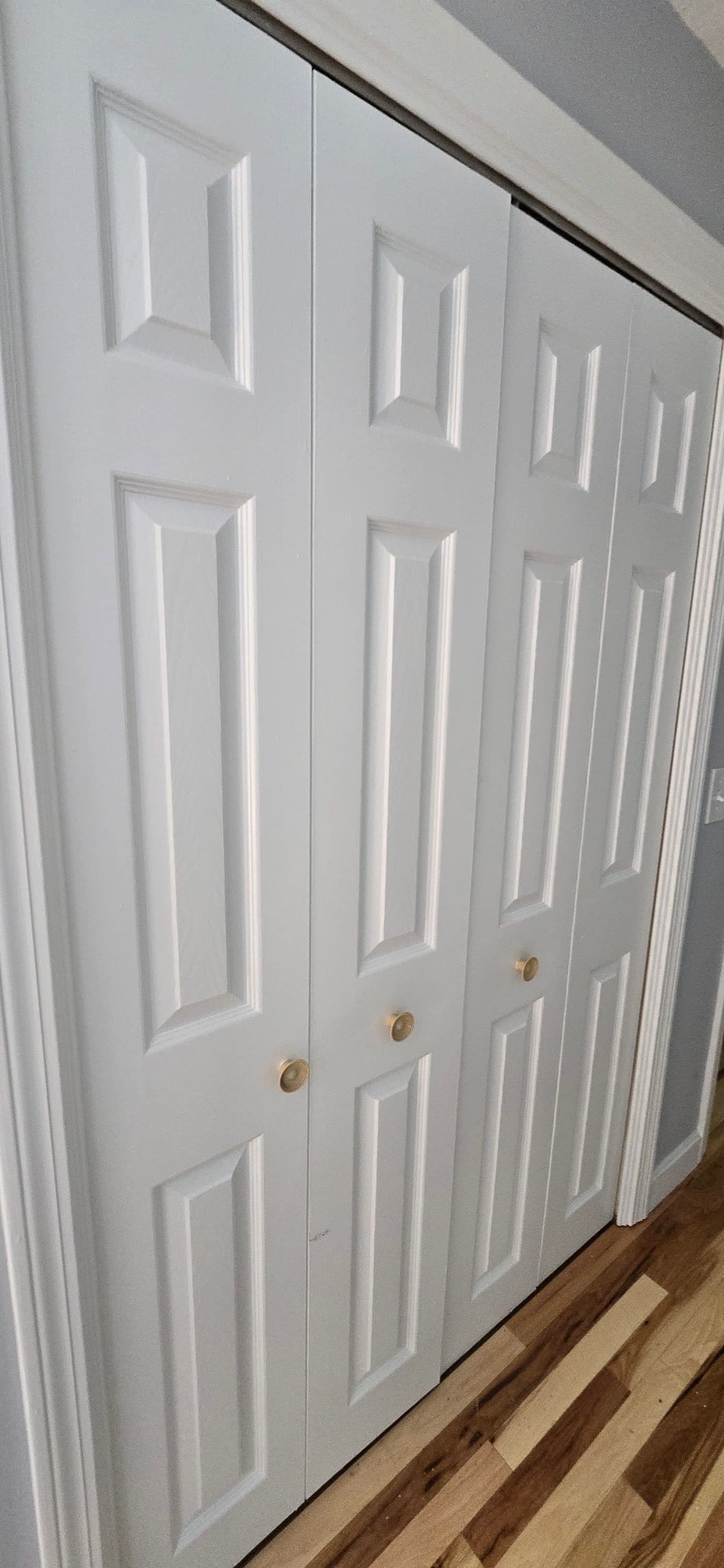 Condominium at 210 Orleans Road # C, Chatham MA 02650, Chatham, photo 21 of 22