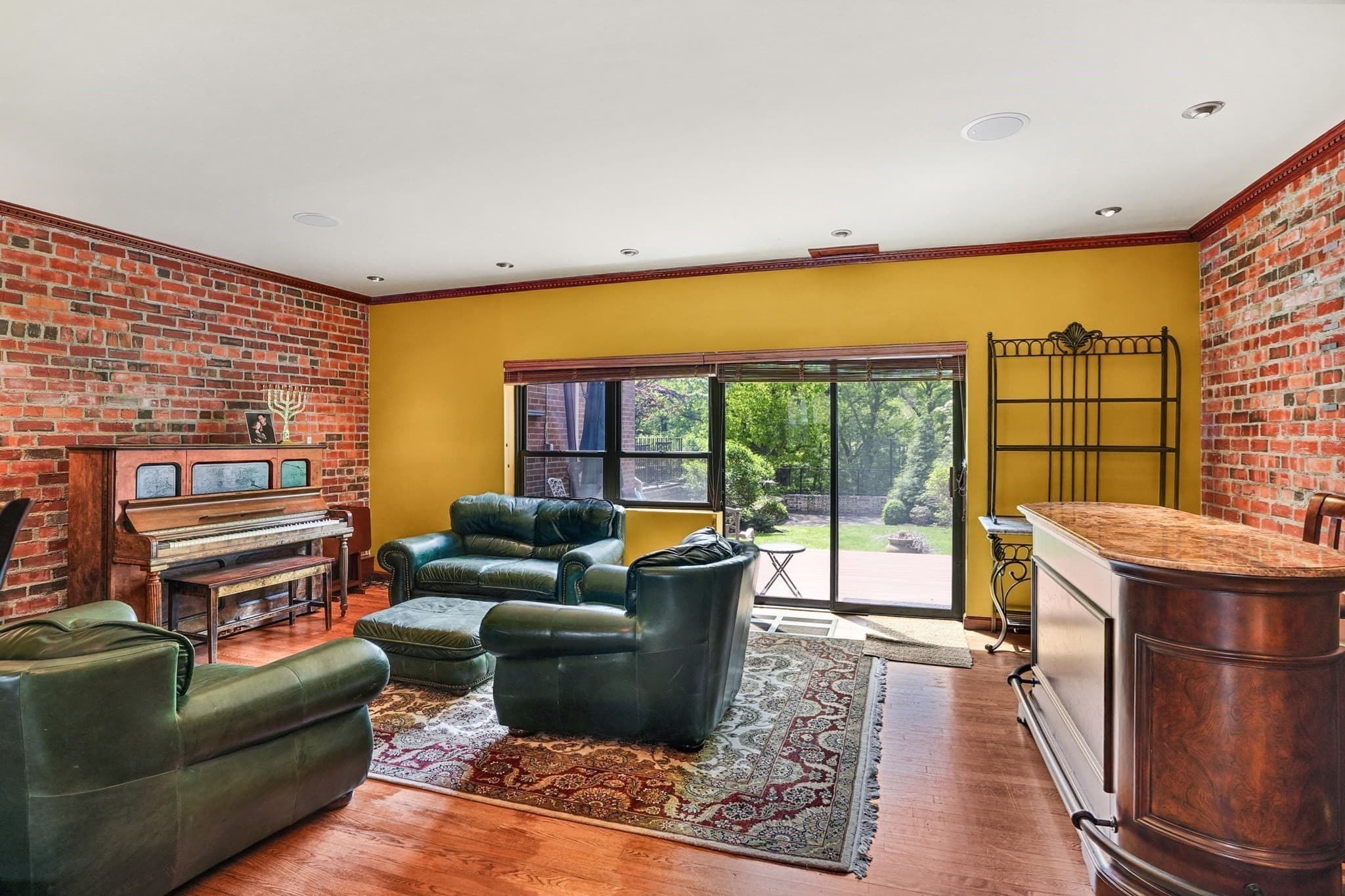 Stock Cooperative at 131 Perkins # 131, Boston MA 02130, photo 2 of 26