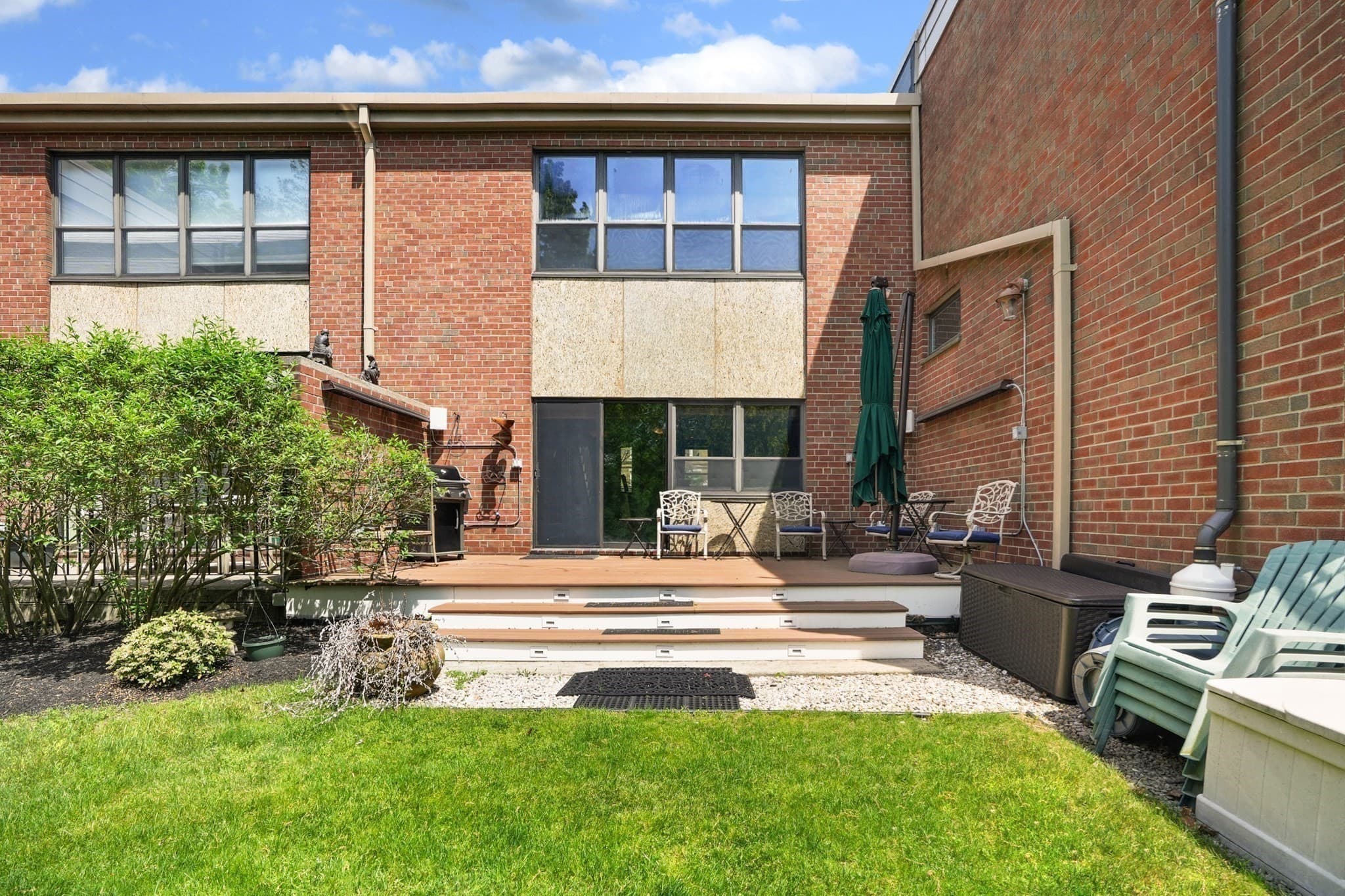 Stock Cooperative at 131 Perkins # 131, Boston MA 02130, photo 20 of 26
