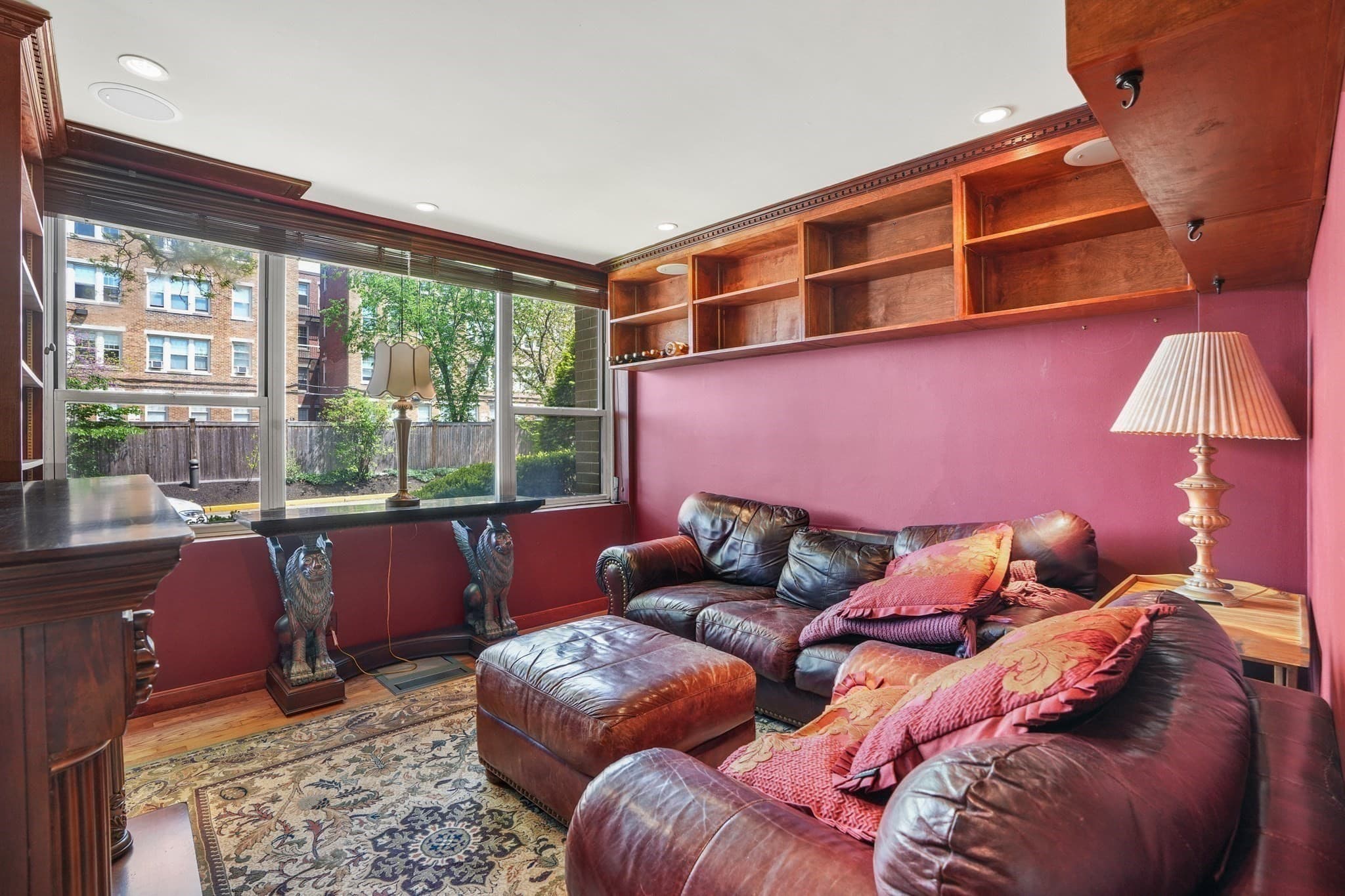 Stock Cooperative at 131 Perkins # 131, Boston MA 02130, photo 14 of 26