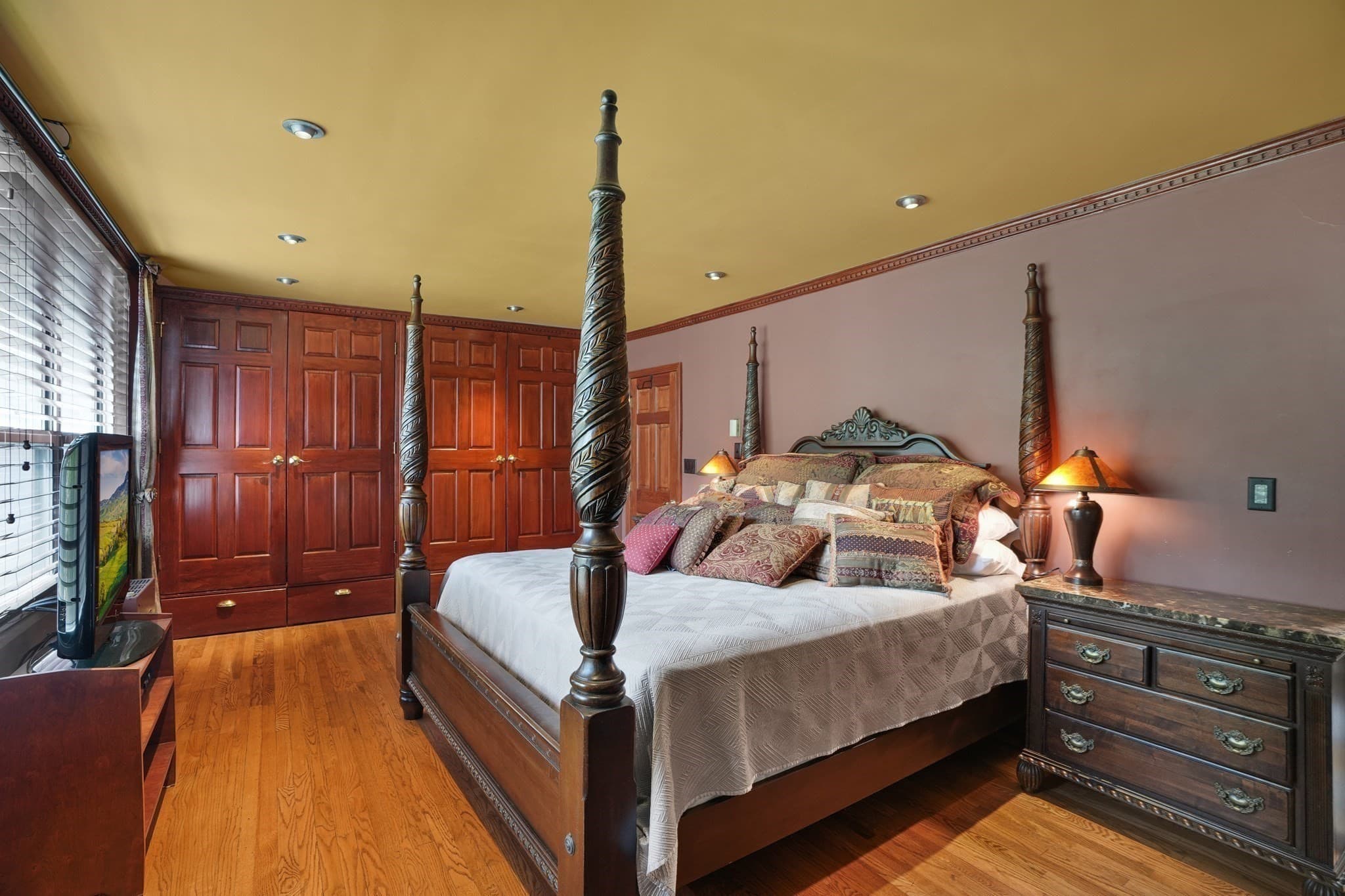 Stock Cooperative at 131 Perkins # 131, Boston MA 02130, photo 11 of 26