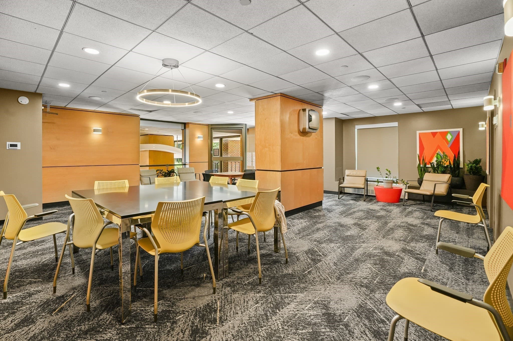 Stock Cooperative at 131 Perkins # 131, Boston MA 02130, photo 25 of 26