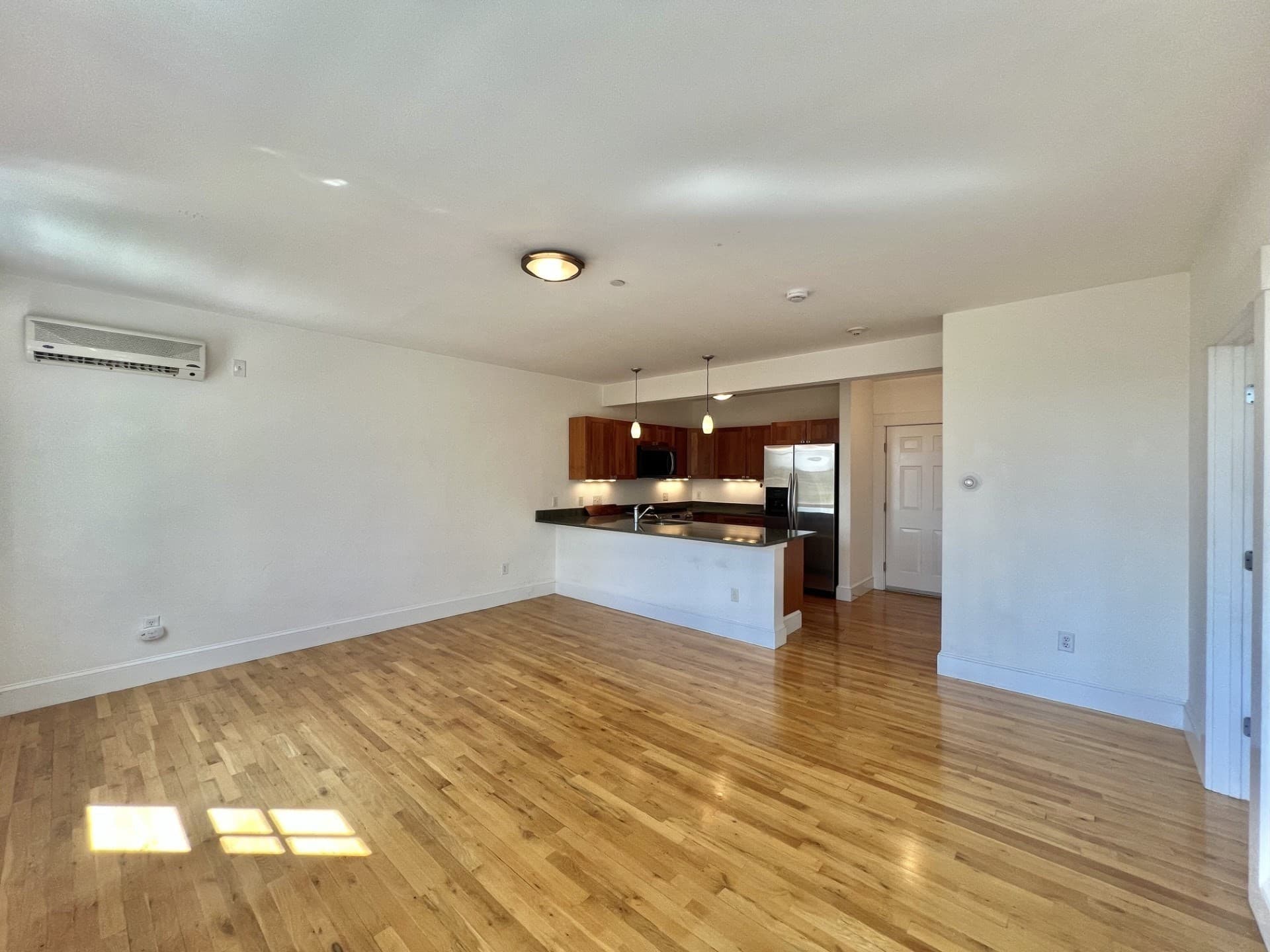 Condominium at 432 Norfolk Street # C, Somerville MA 02143, Somerville, photo 6 of 16