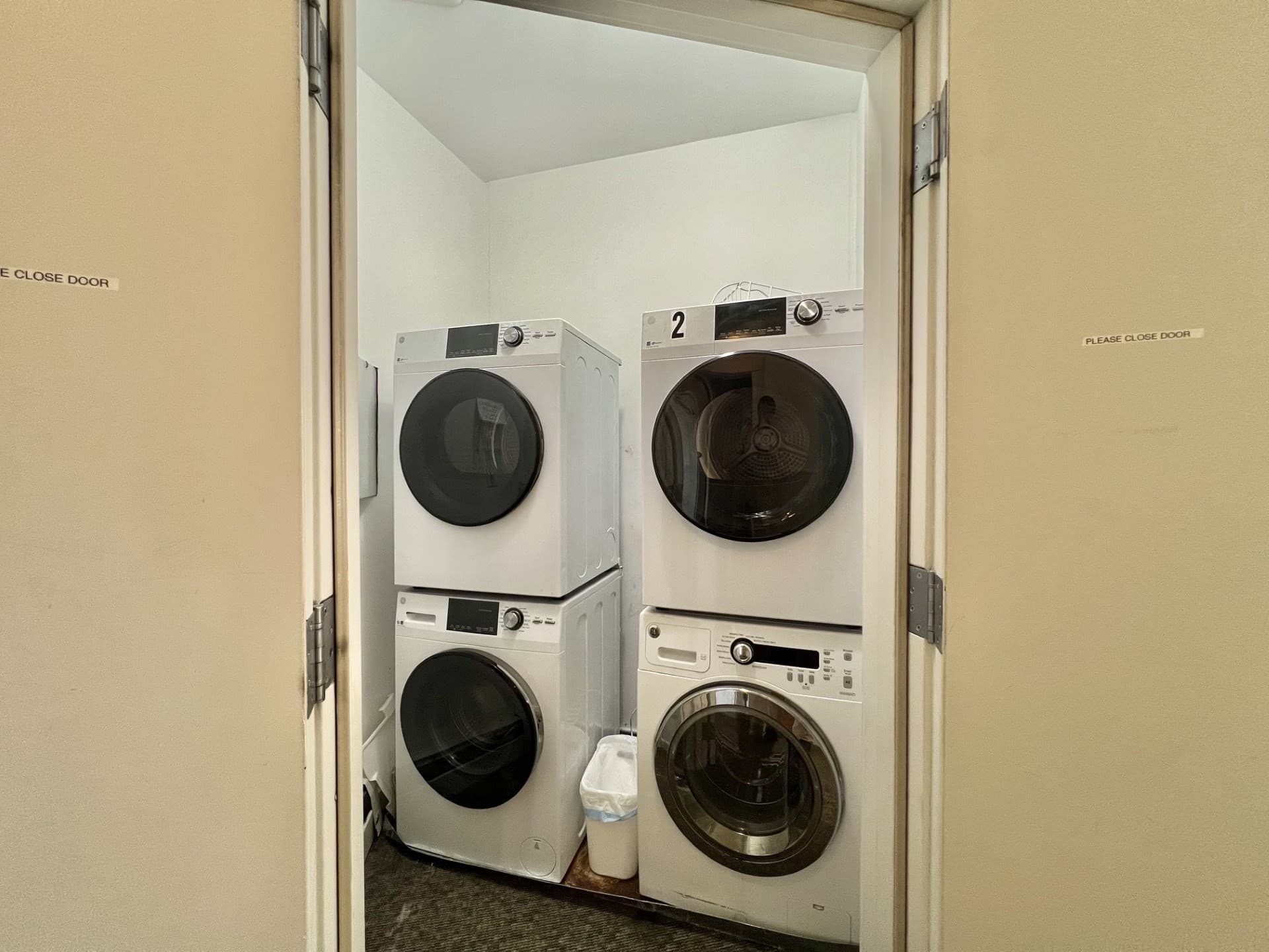 Condominium at 432 Norfolk Street # C, Somerville MA 02143, Somerville, photo 12 of 16