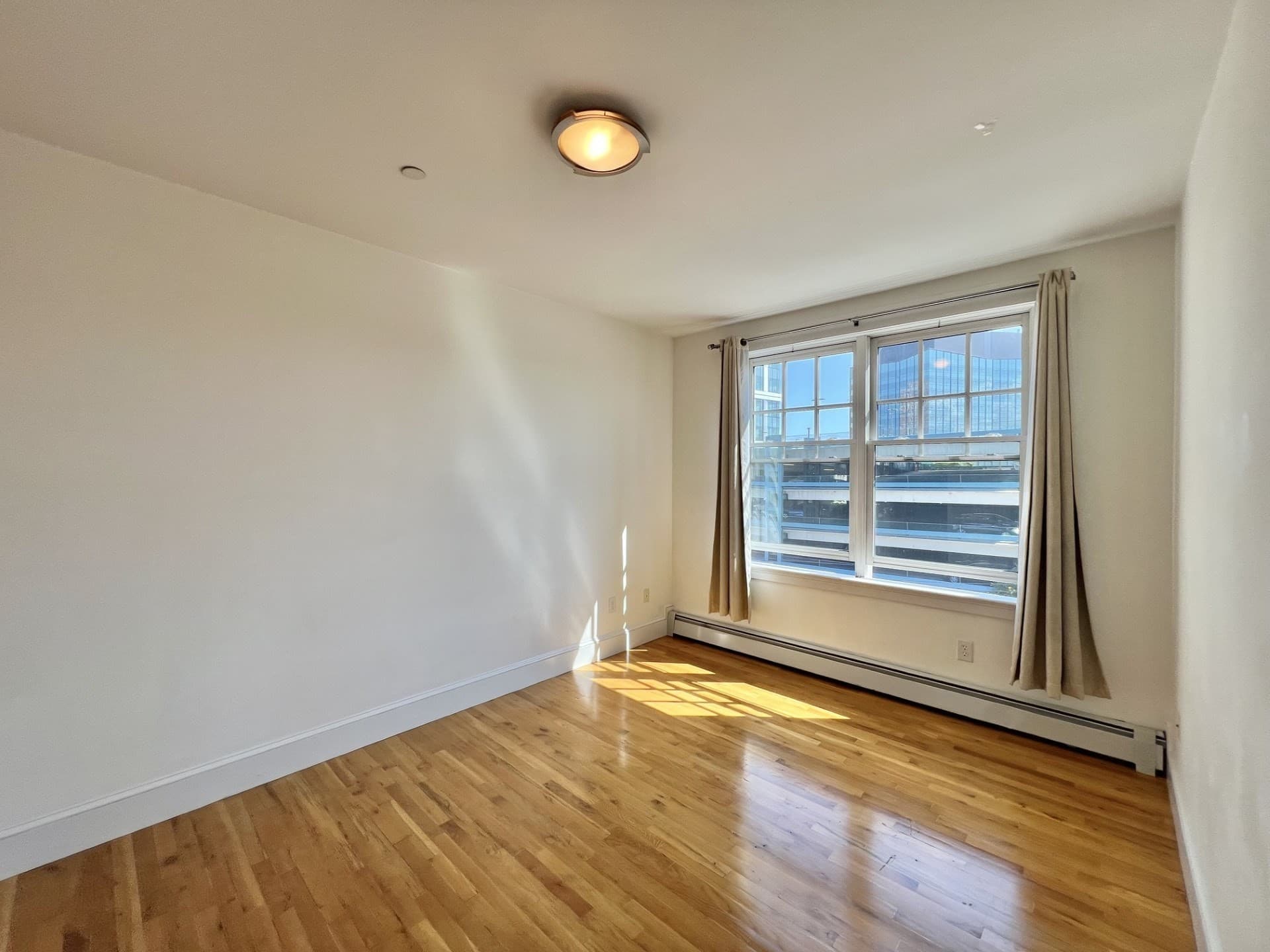 Condominium at 432 Norfolk Street # C, Somerville MA 02143, Somerville, photo 7 of 16
