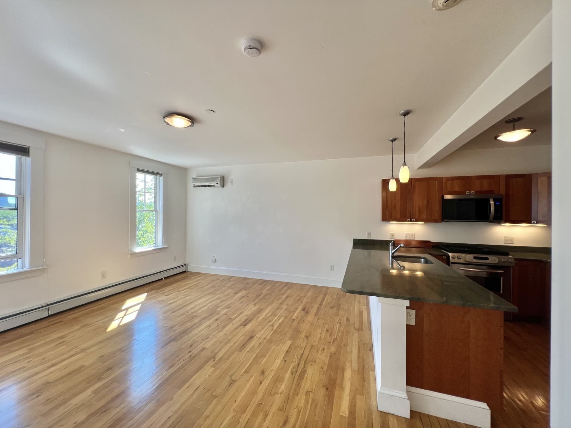 Condominium at 432 Norfolk Street # C, Somerville MA 02143, Somerville, photo 5 of 16