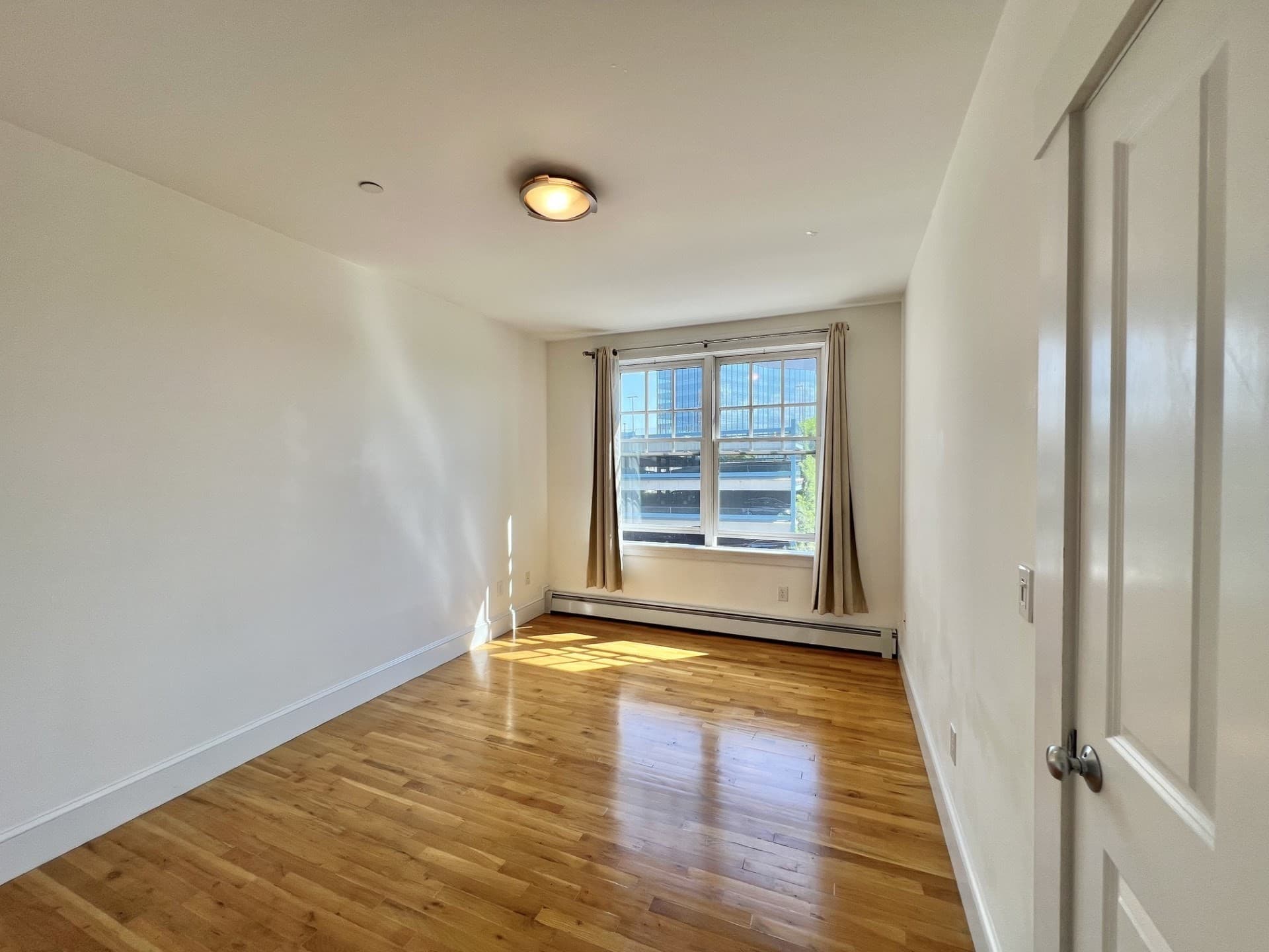 Condominium at 432 Norfolk Street # C, Somerville MA 02143, Somerville, photo 9 of 16