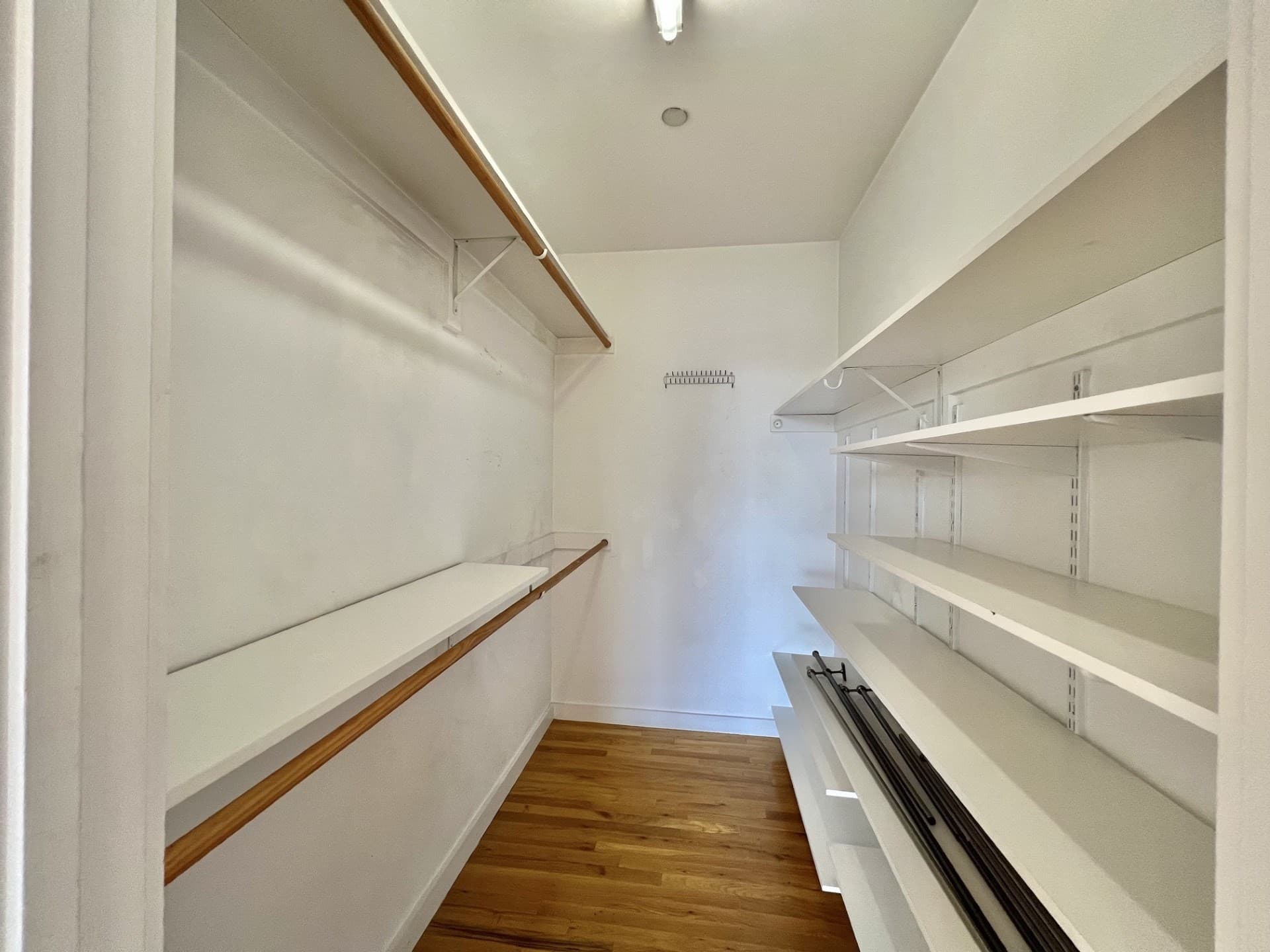 Condominium at 432 Norfolk Street # C, Somerville MA 02143, Somerville, photo 10 of 16
