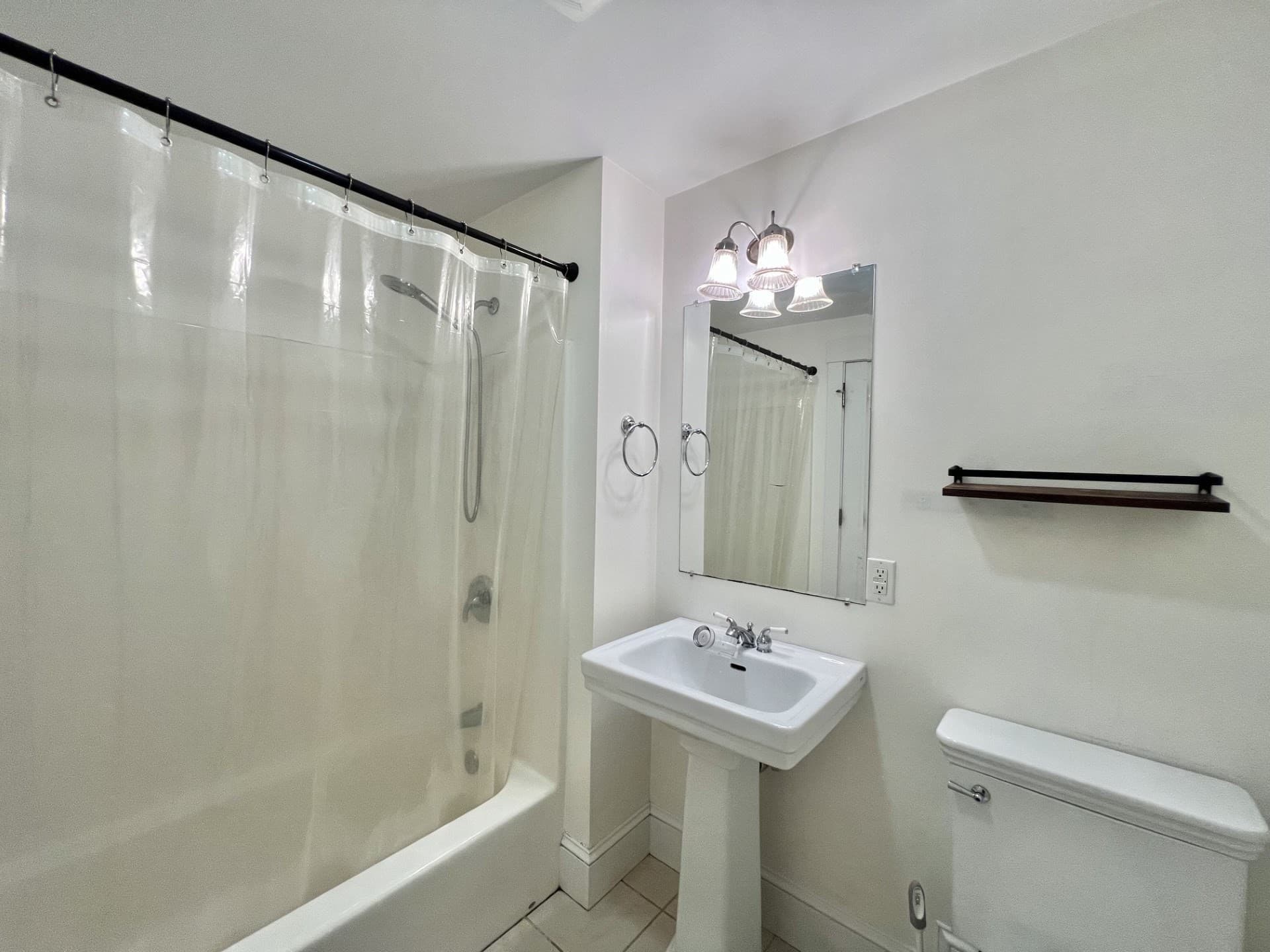 Condominium at 432 Norfolk Street # C, Somerville MA 02143, Somerville, photo 11 of 16