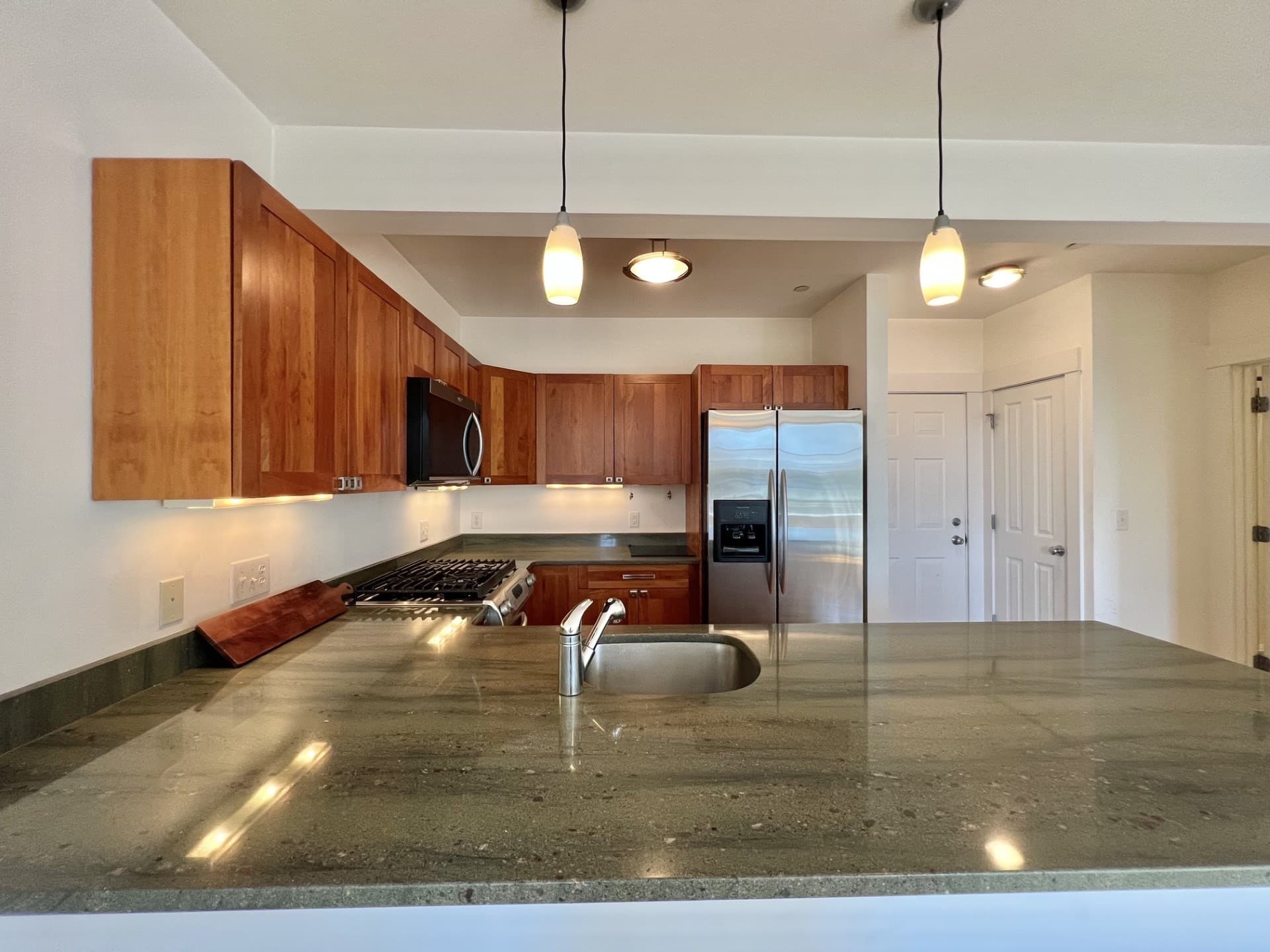 Condominium at 432 Norfolk Street # C, Somerville MA 02143, Somerville, photo 4 of 16