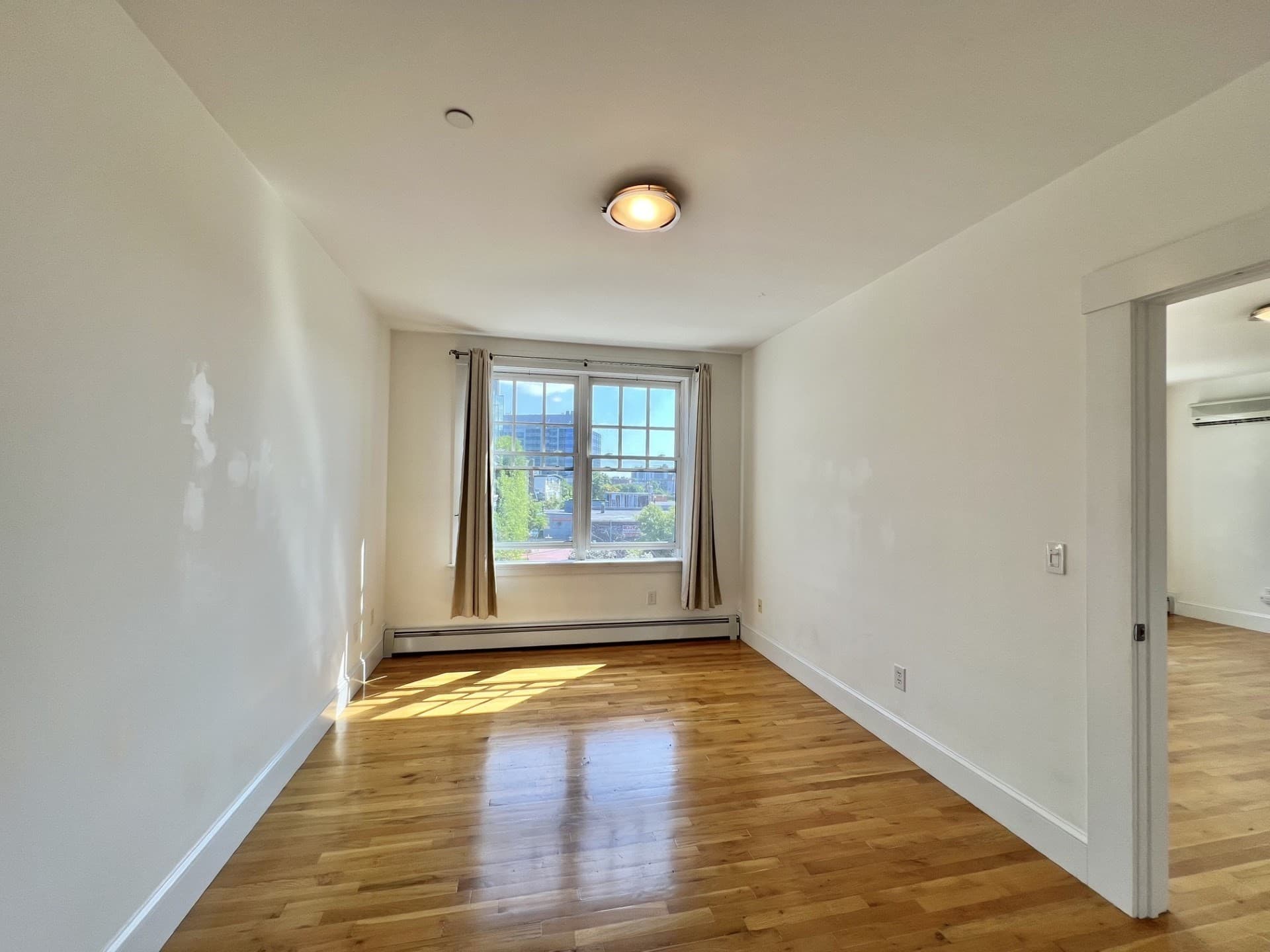 Condominium at 432 Norfolk Street # C, Somerville MA 02143, Somerville, photo 8 of 16