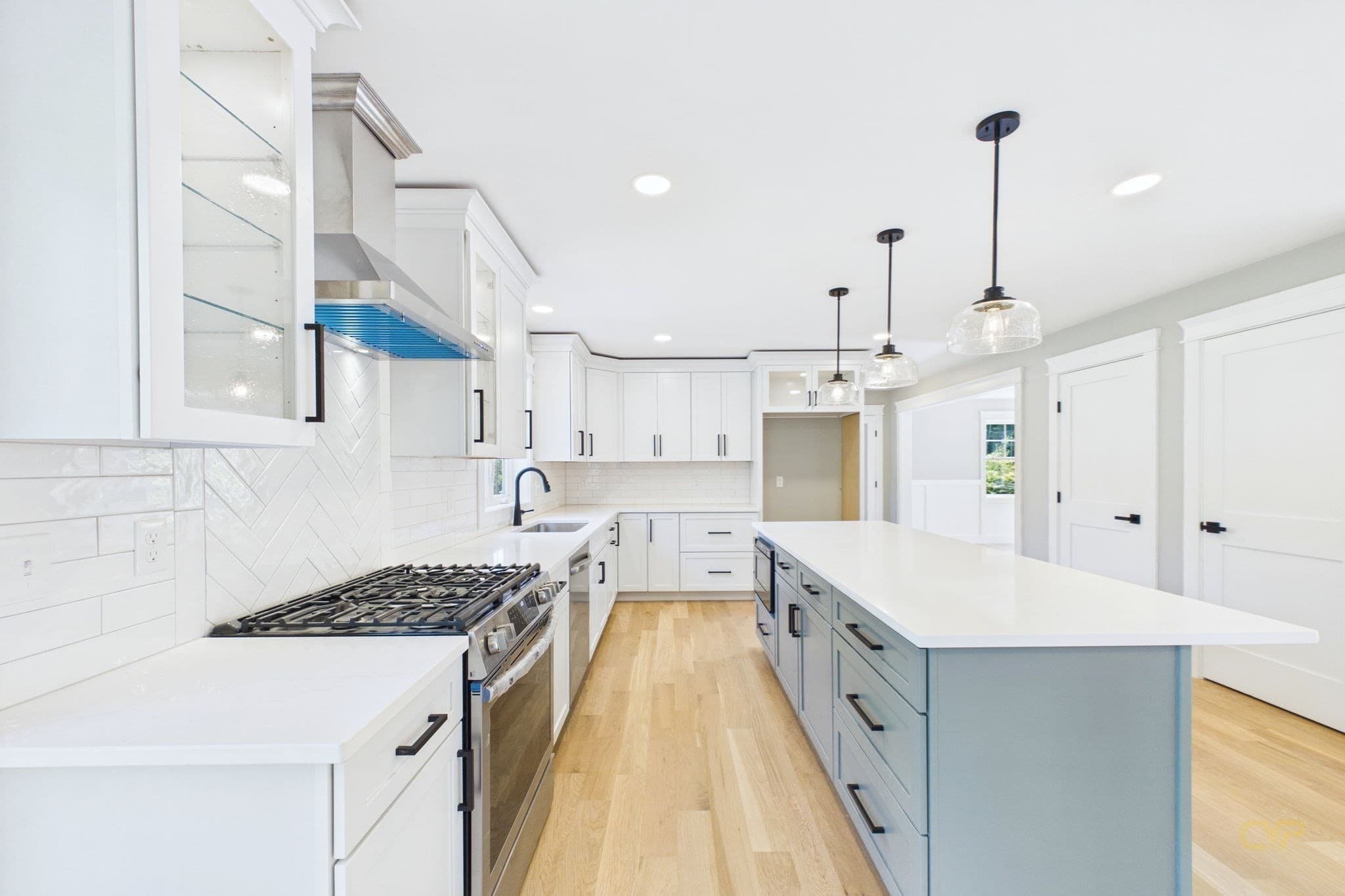 Single Family Residence at 2 Wildberry Way, Westport MA 02790, Westport, photo 6 of 18
