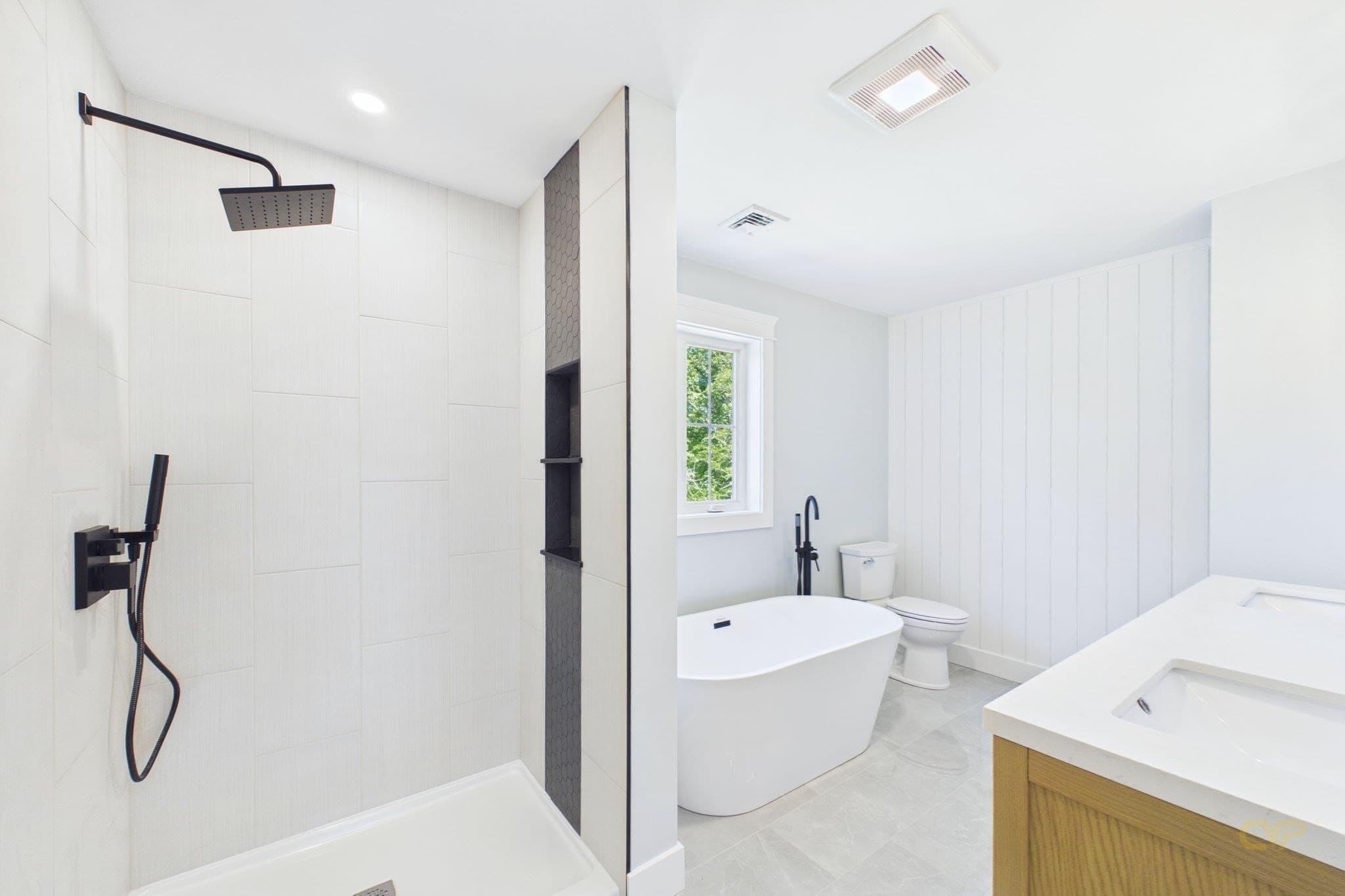Single Family Residence at 2 Wildberry Way, Westport MA 02790, Westport, photo 13 of 18