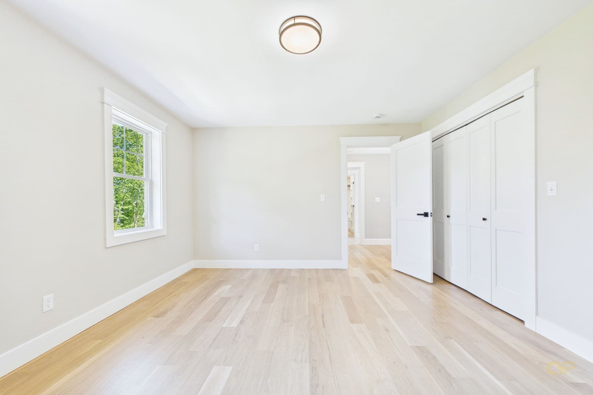 Single Family Residence at 2 Wildberry Way, Westport MA 02790, Westport, photo 16 of 18