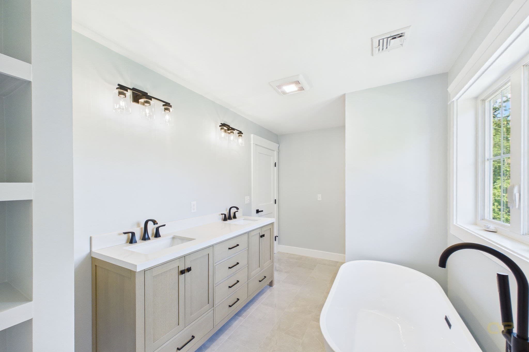 Single Family Residence at 2 Wildberry Way, Westport MA 02790, Westport, photo 12 of 18